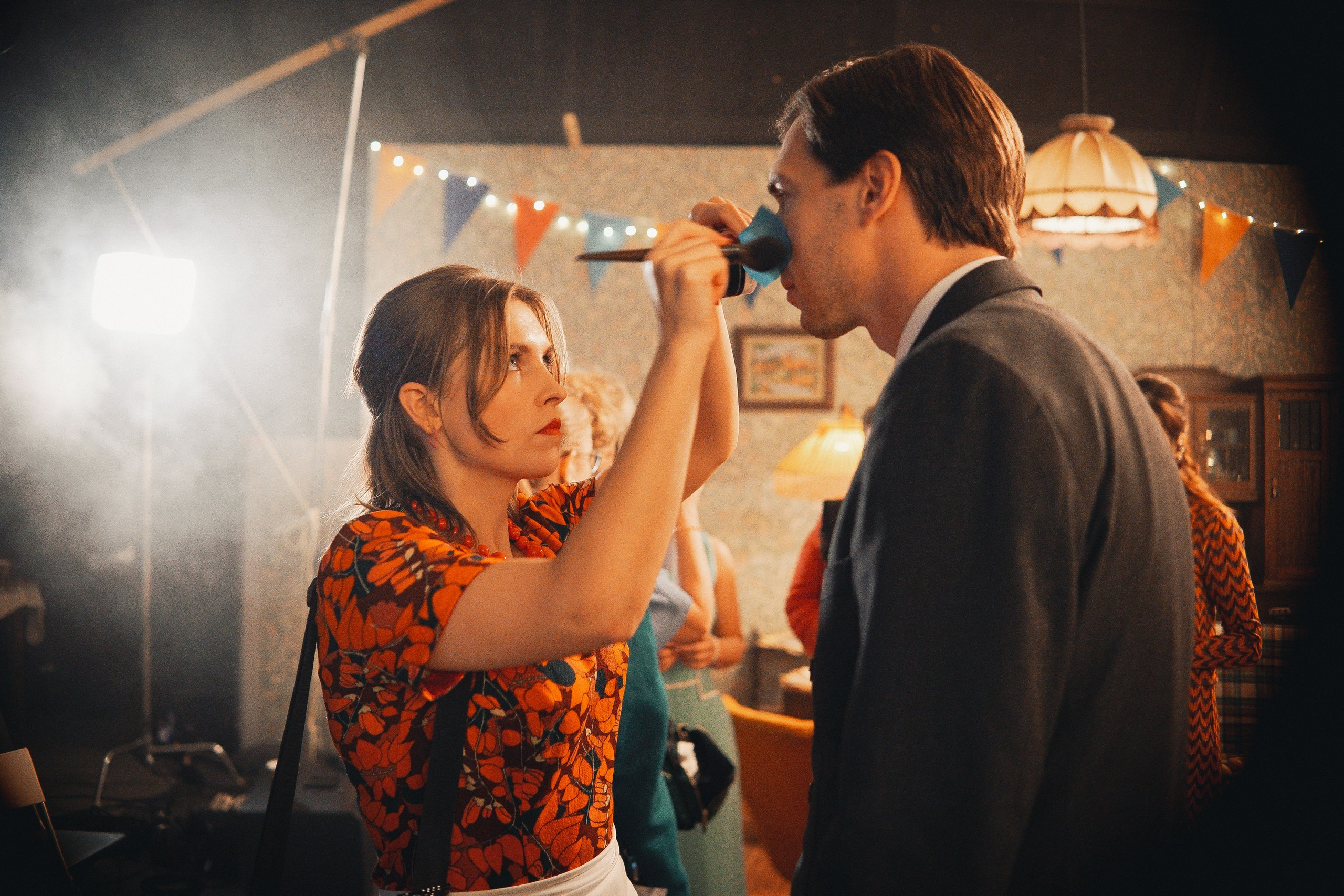 СТУДИЯ СОВЕТСКОЙ ПЕСНИ