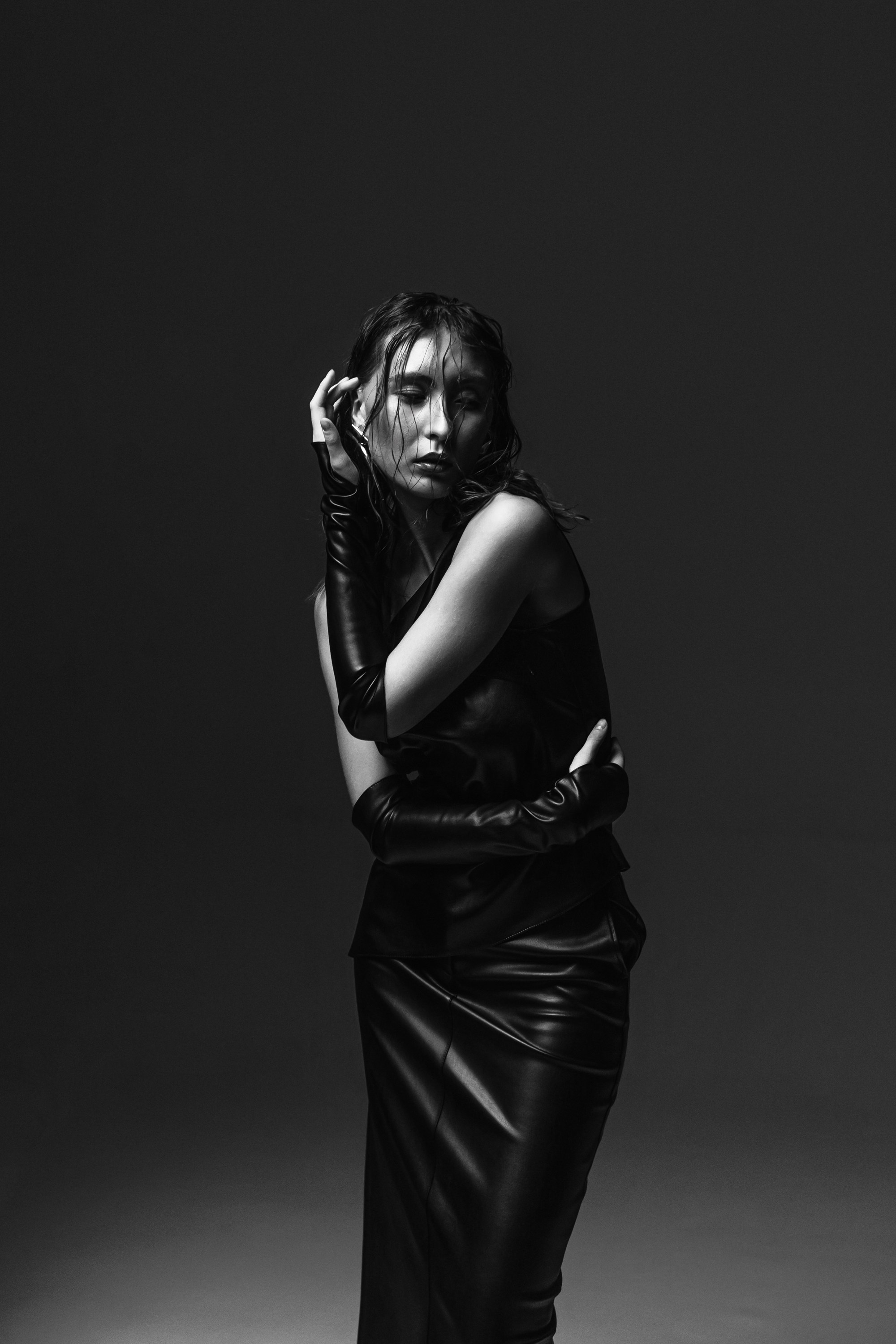 МК во Френдах