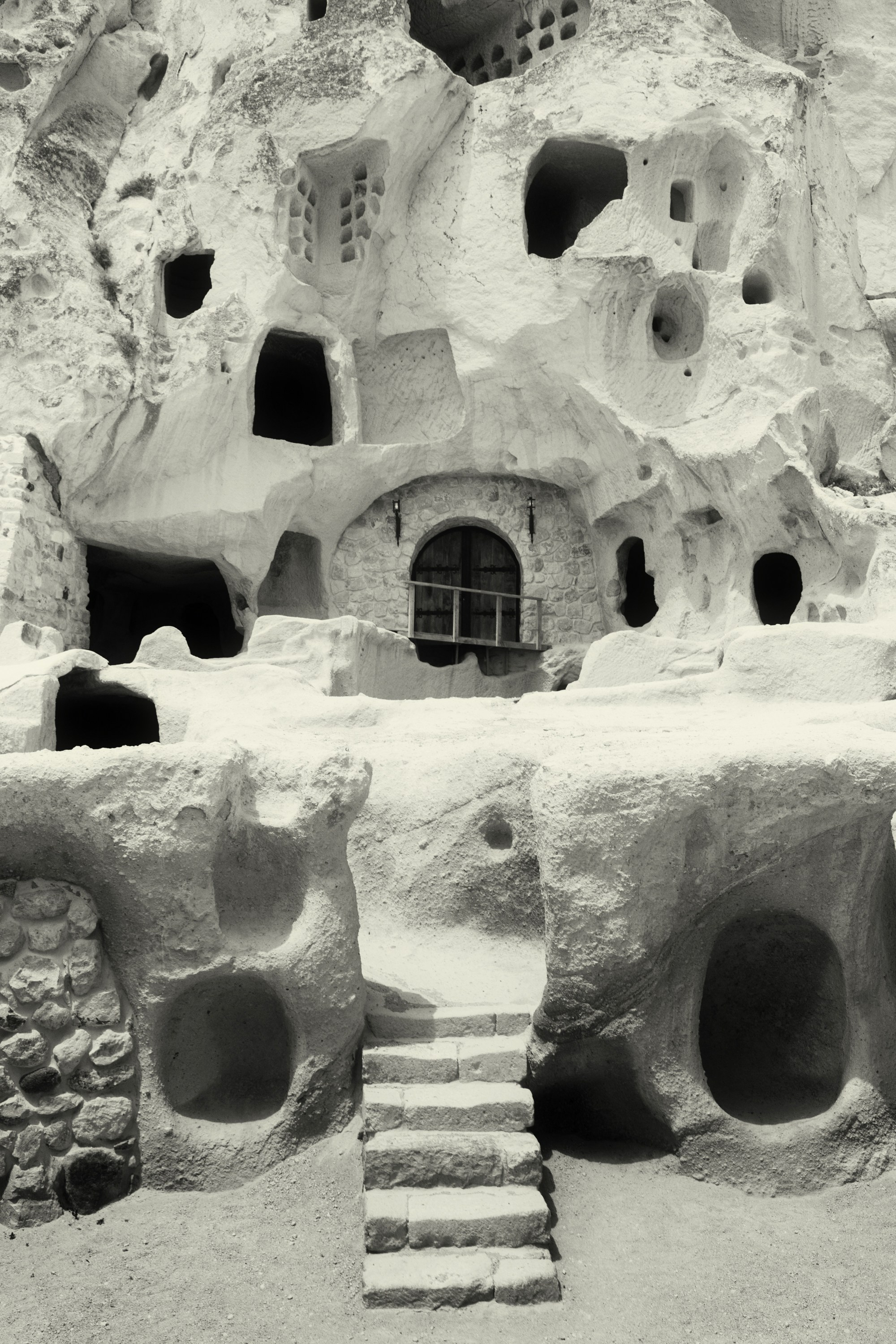 Турция, Греция, Иордания. Фотограф в Хабаровске. Фотография за 24 часа