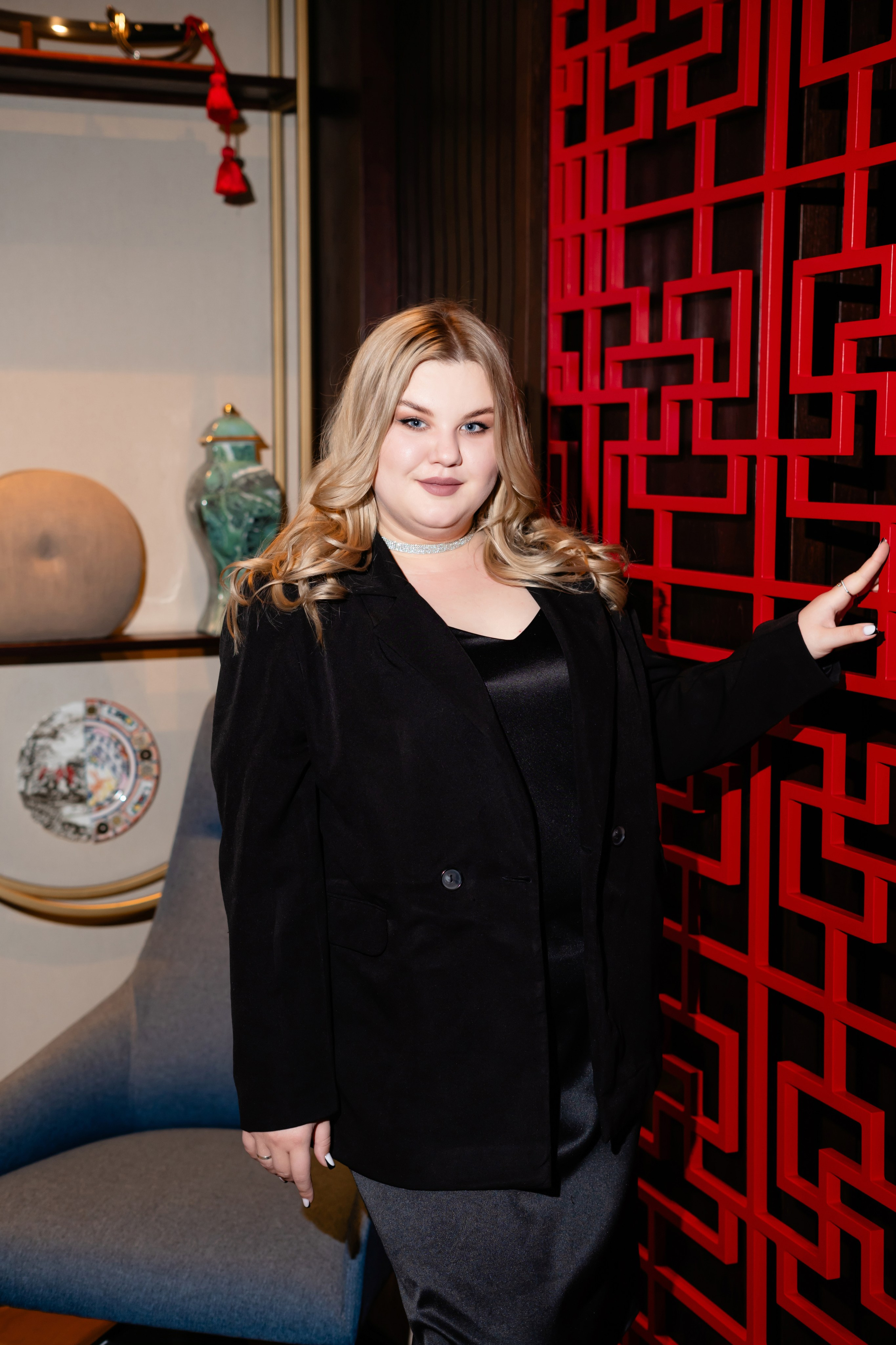 Корпоратив Auto Light / Empire. Фотограф мероприятий в Ростове-на-Дону Есманская Елена