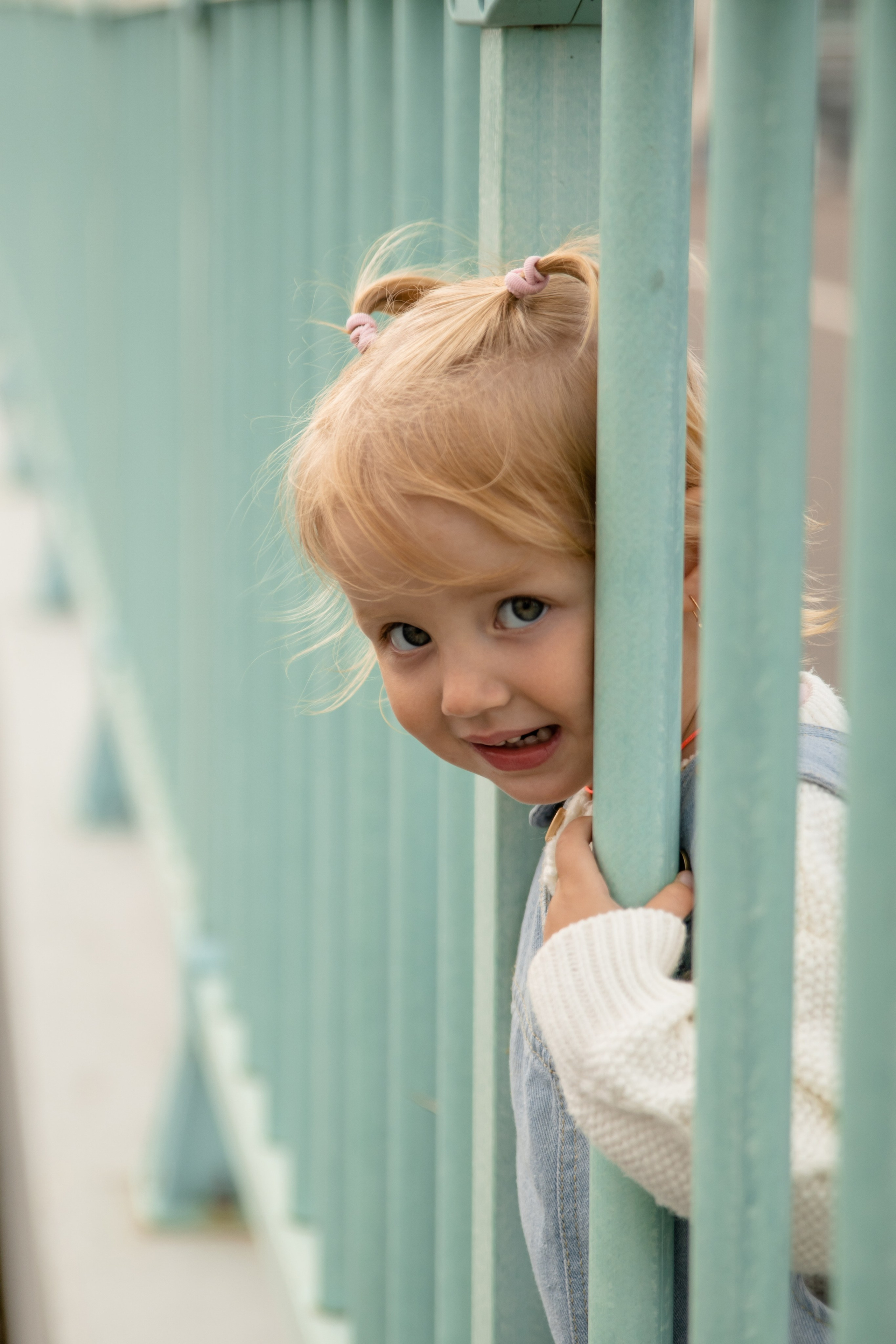 Семейная фотосессия. Свадебный и семейный фотограф в Москве Диана Левченко