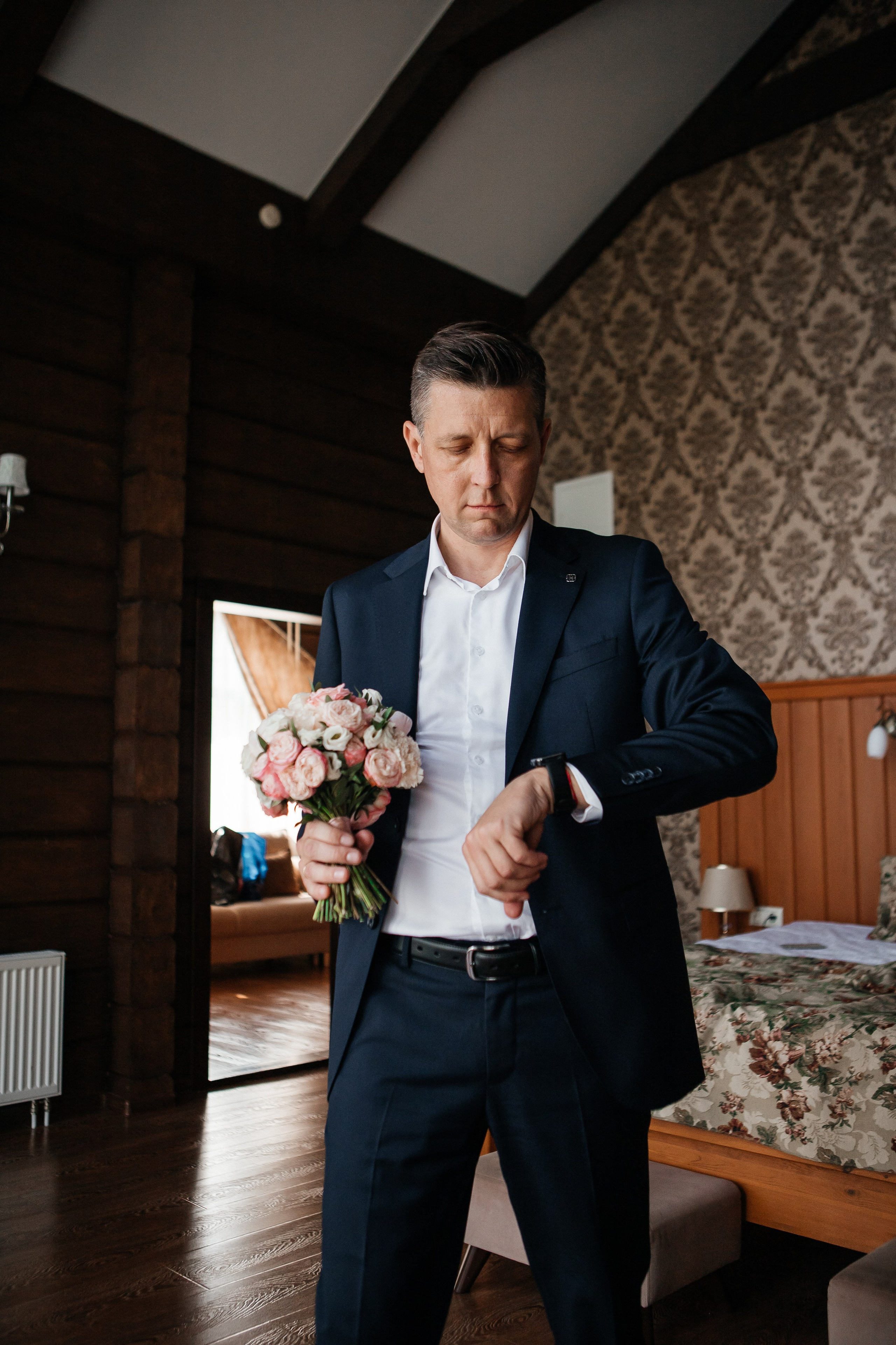 Елена и Владислав SunRise. Свадебный фотограф Виктория Чуйко Магнитогорск. Визуал для бизнеса