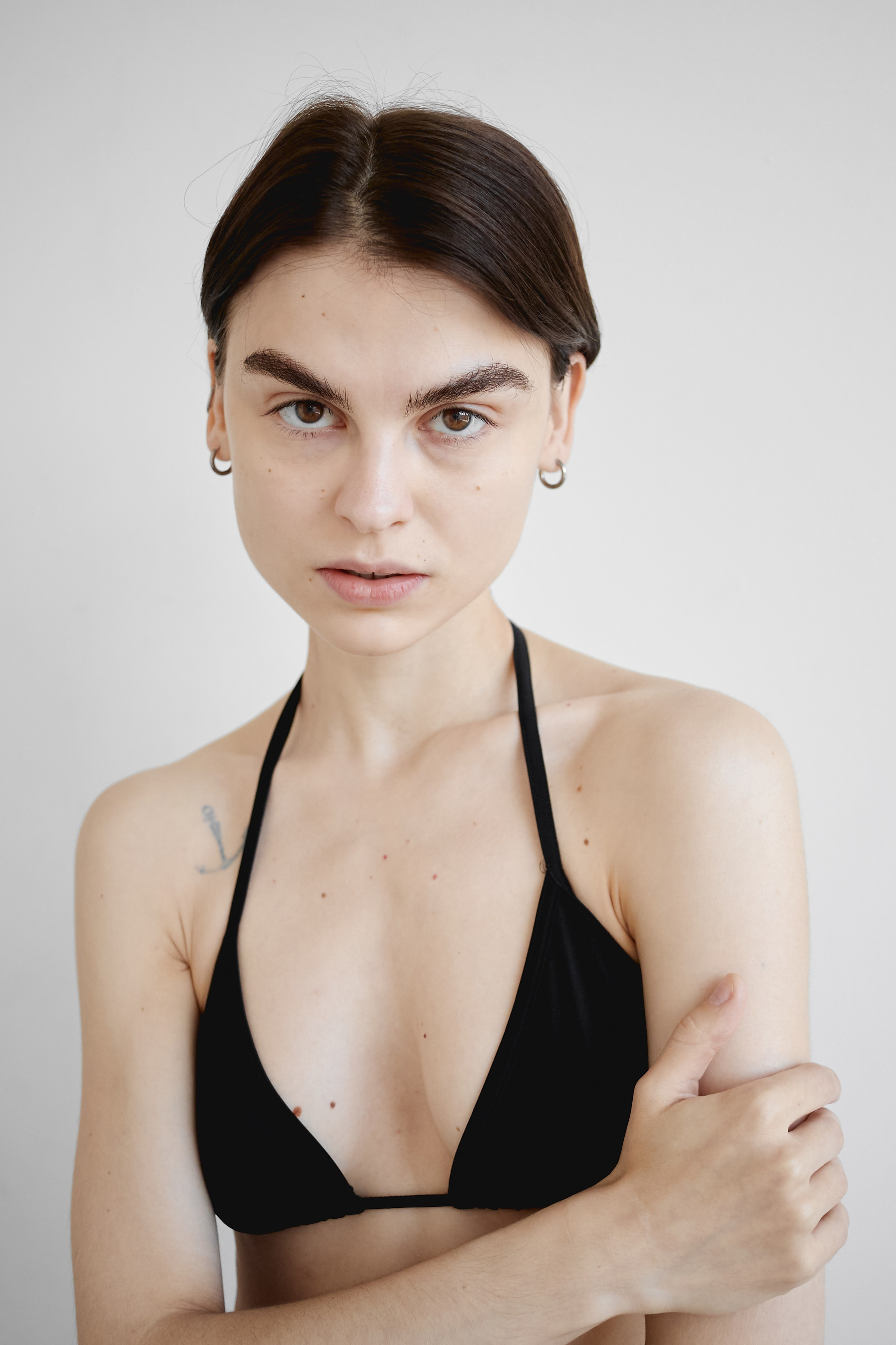Nastya | 2024. Коммерческий фотограф в Екатеринбурге Анастасия Гаруст