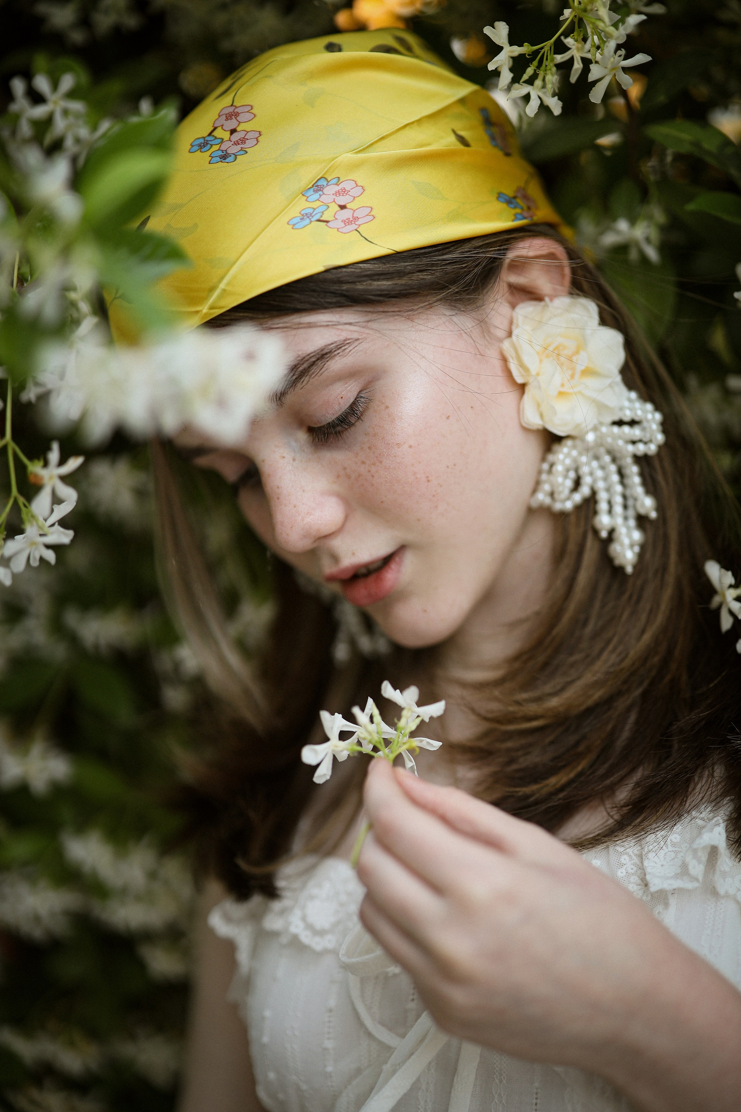 Фотосессия для Яны. Свадебный и семейный фотограф в Абхазии Жанна Соснина