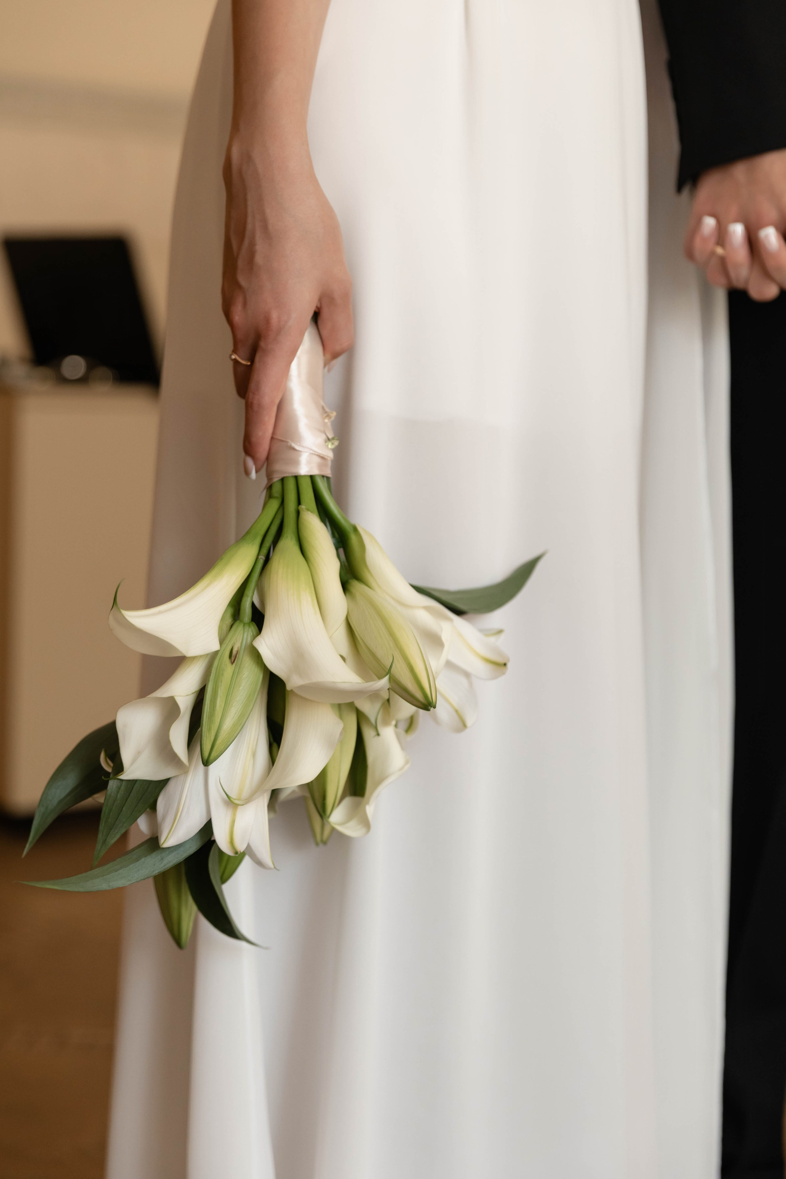 Полина и Даниил. Семейный и свадебный фотограф Нижний Новгород