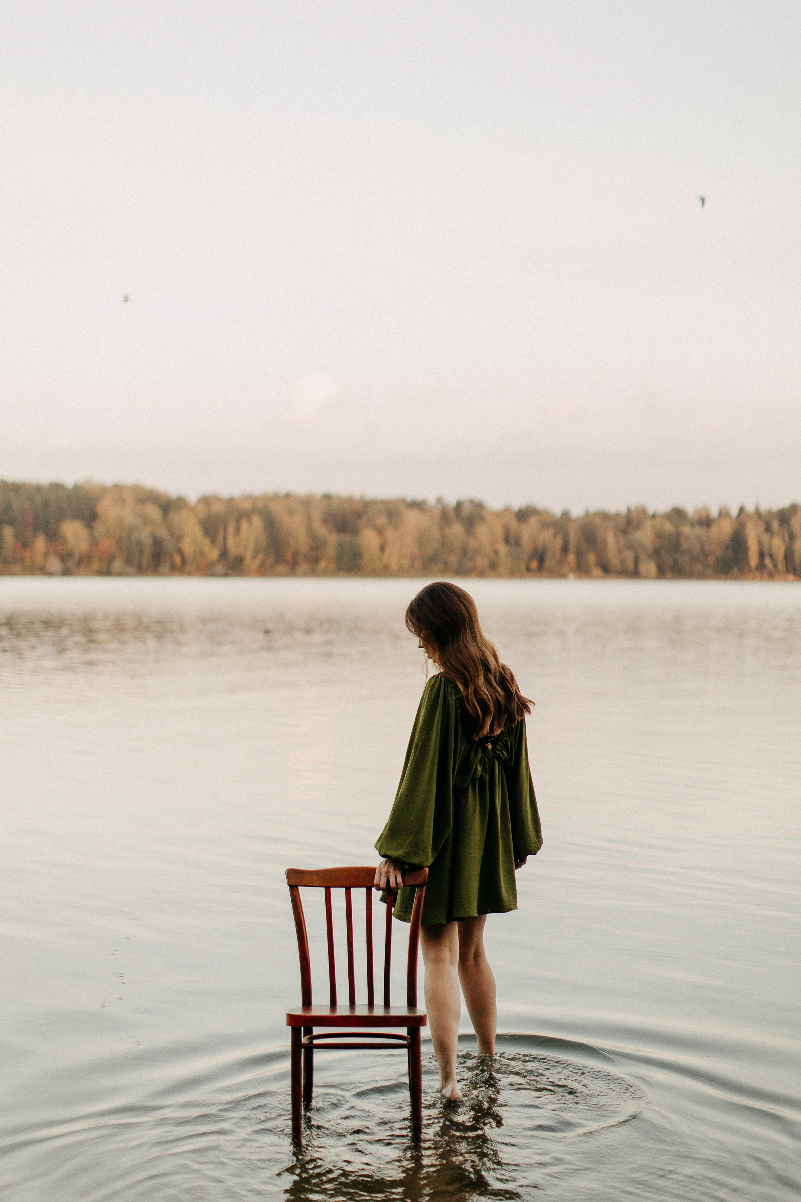 Тома. Свадебный и семейный фотограф в Москве