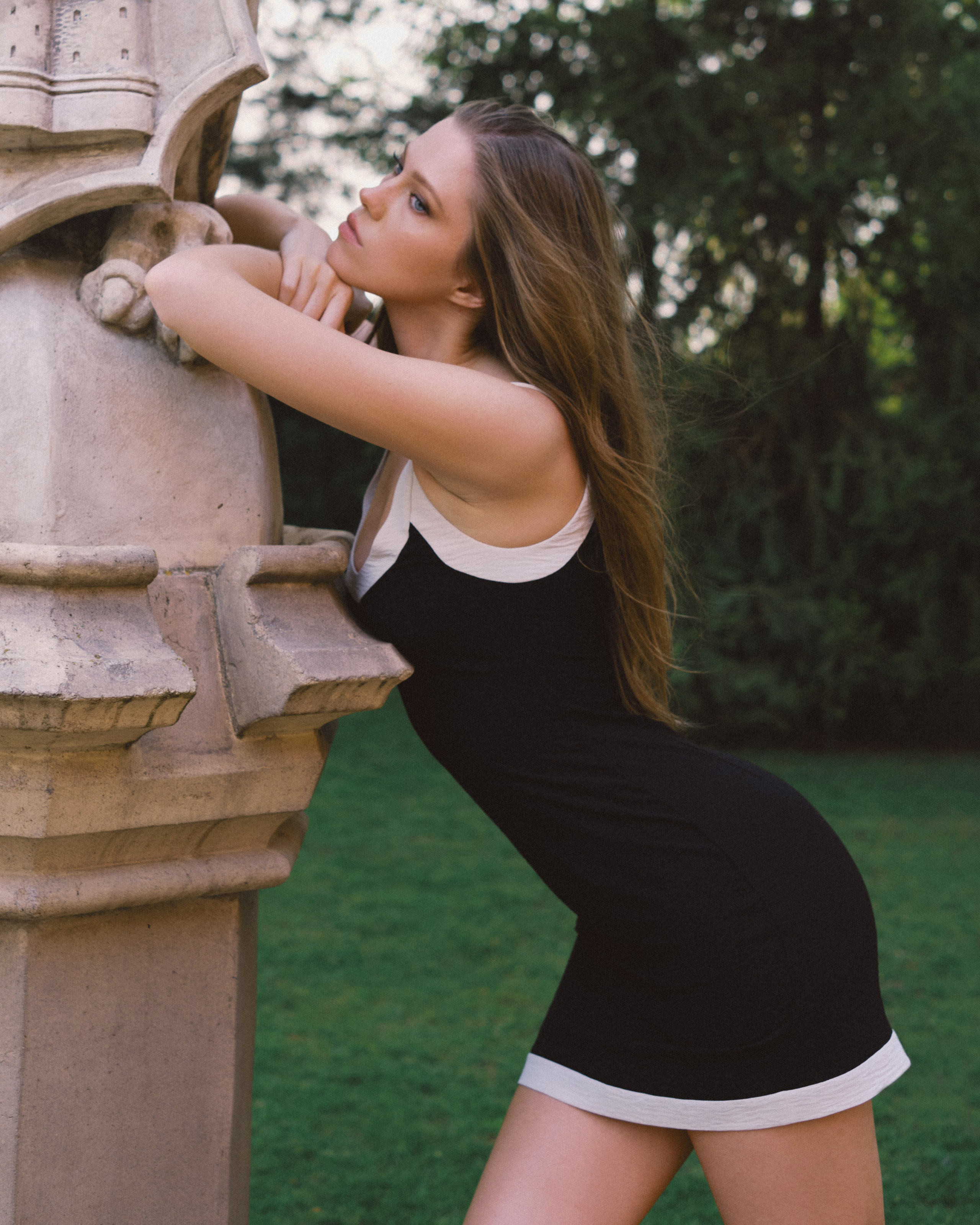 Бренды. Персональный фотограф Ростов/Москва Кристина Марчук