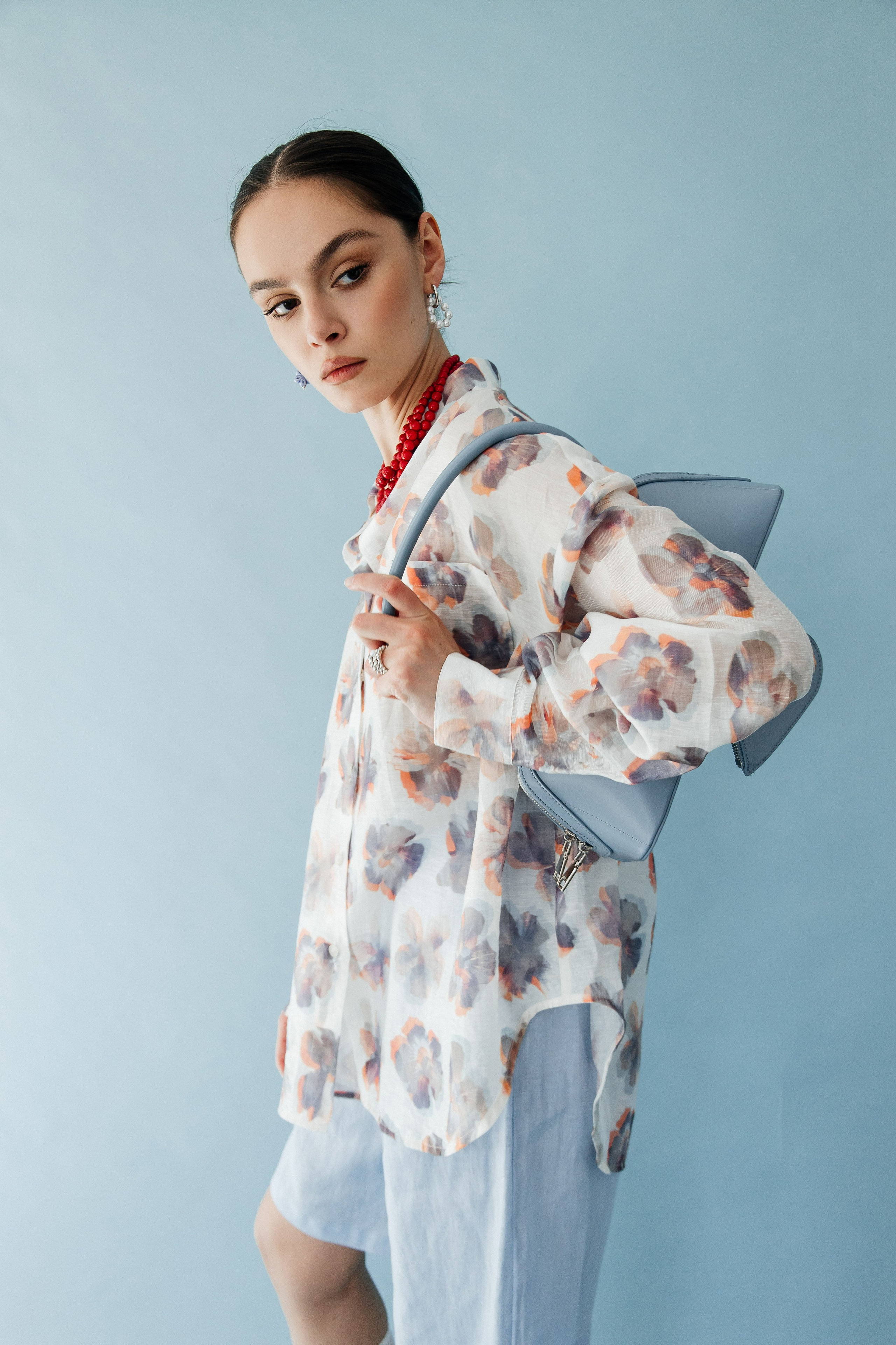 Versiya. Юлия, ваш фотограф в Ростове-на-Дону