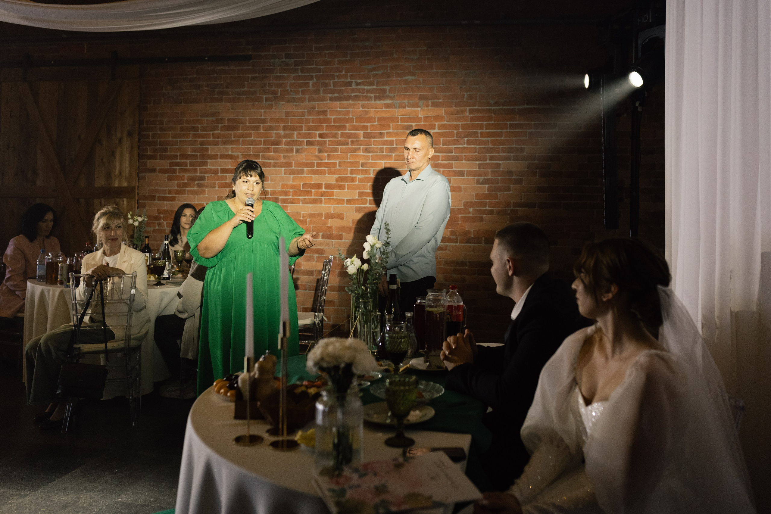 Maksim & Rita. Фотограф в Томске Ирина Павлуцкая