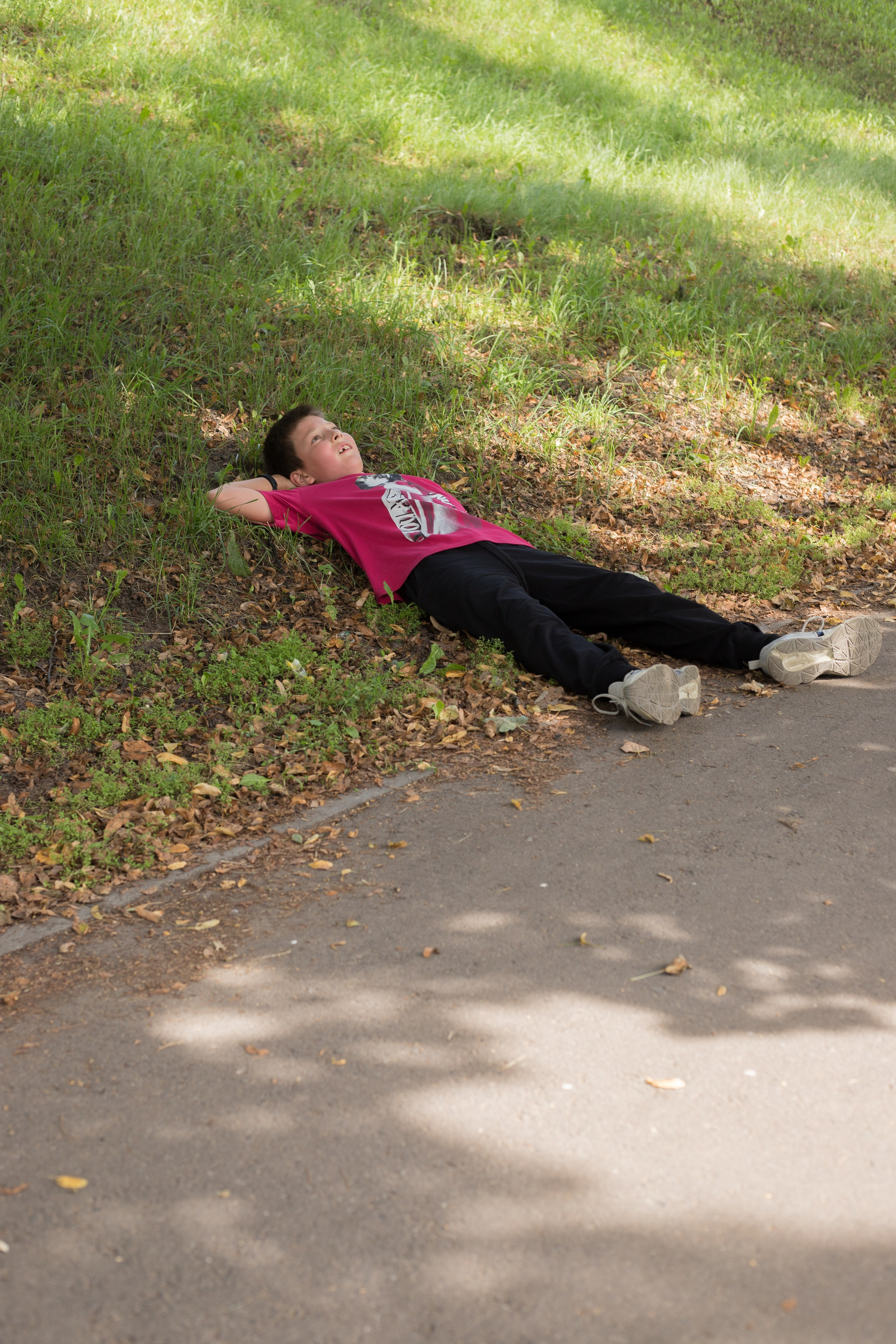 Спортивны сборы. Выпускные альбомы, индивидуальные фотосессии в Костроме