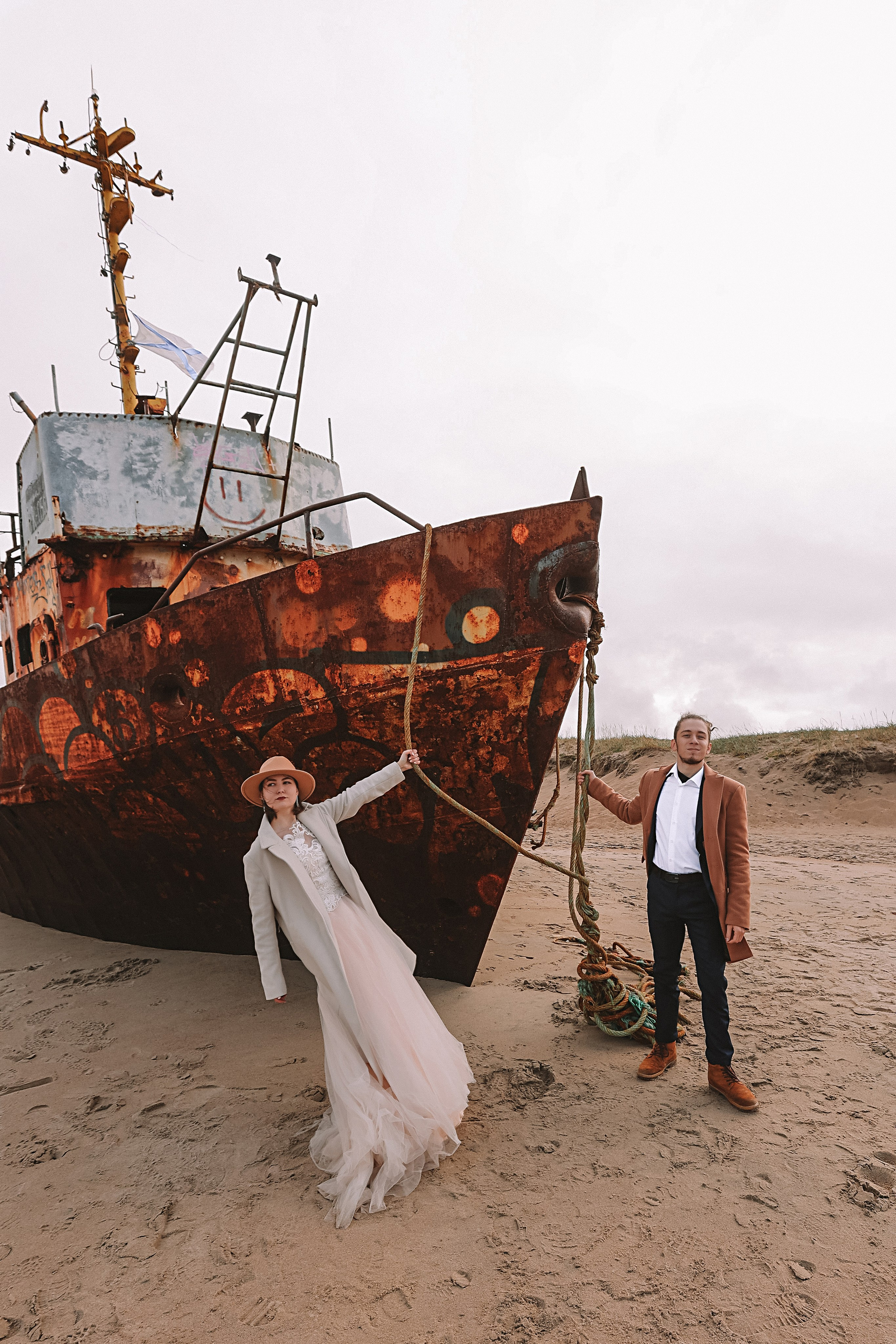Териберка. Семейный фотограф Тюмень, фотограф на роды Салмина Мария
