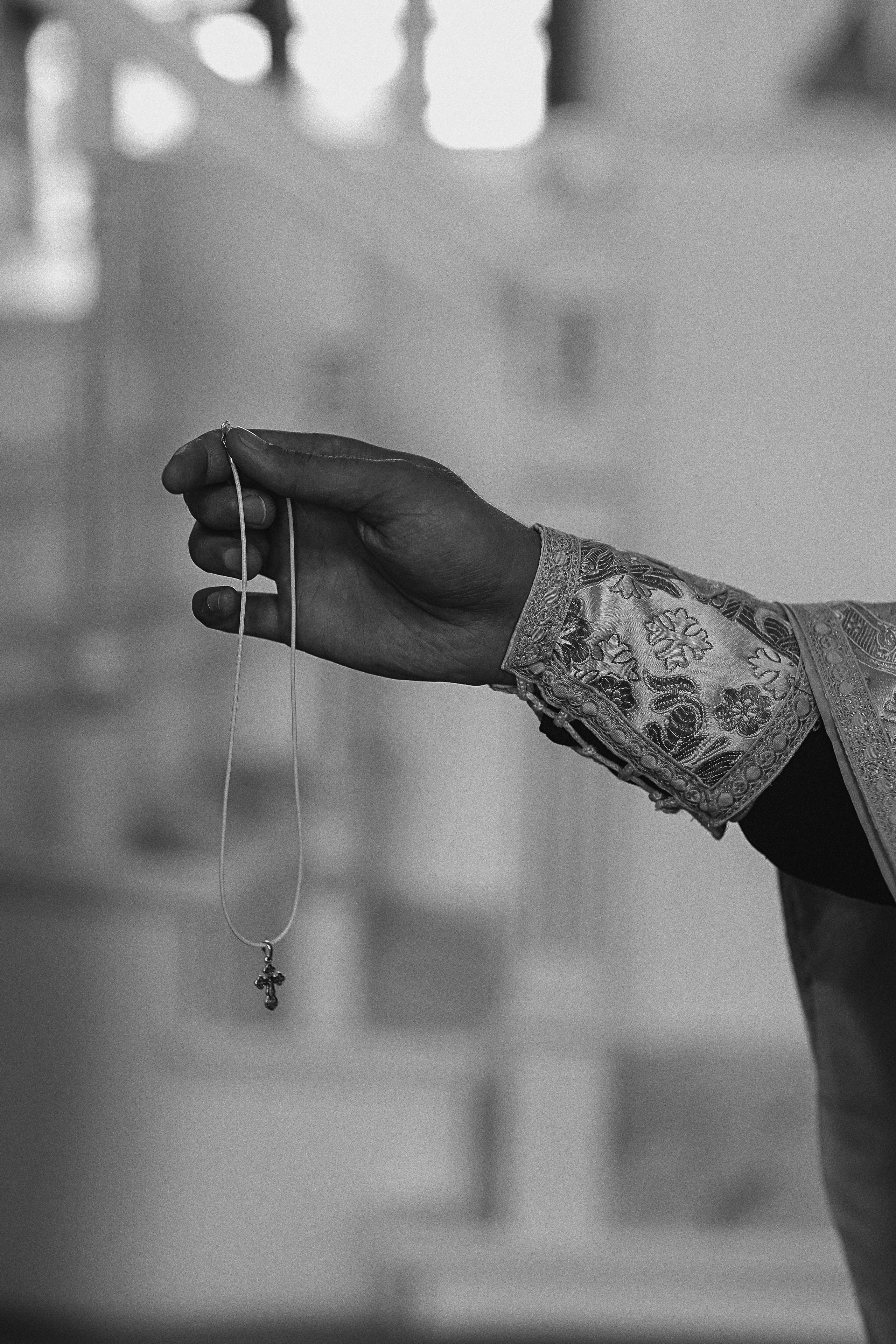 Крещение церковь около моста влюбленных. Семейный фотограф Тюмень, фотограф на роды Салмина Мария