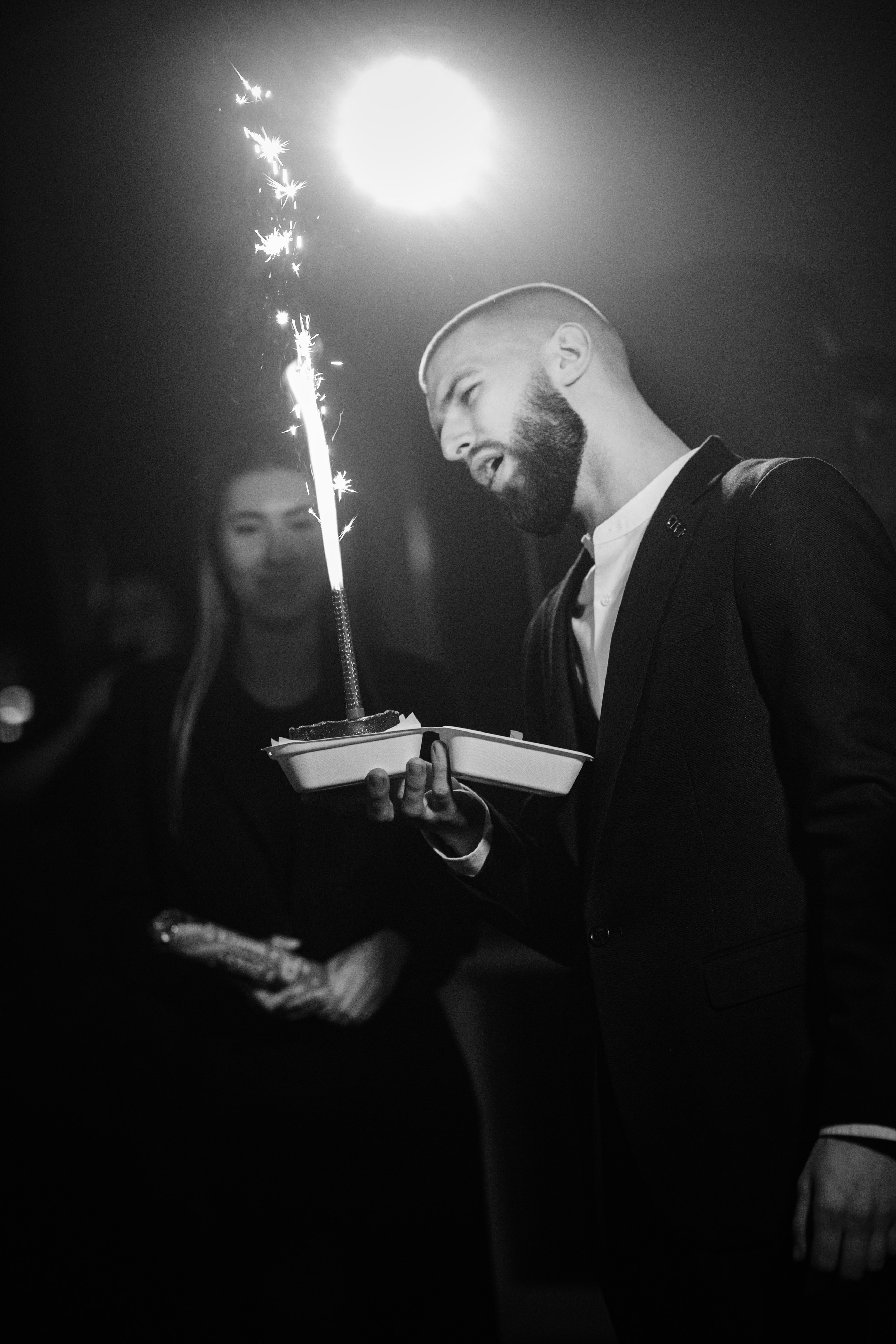 Event / content съемка. Фотограф Демид Никитин. г. Дубна, Москва