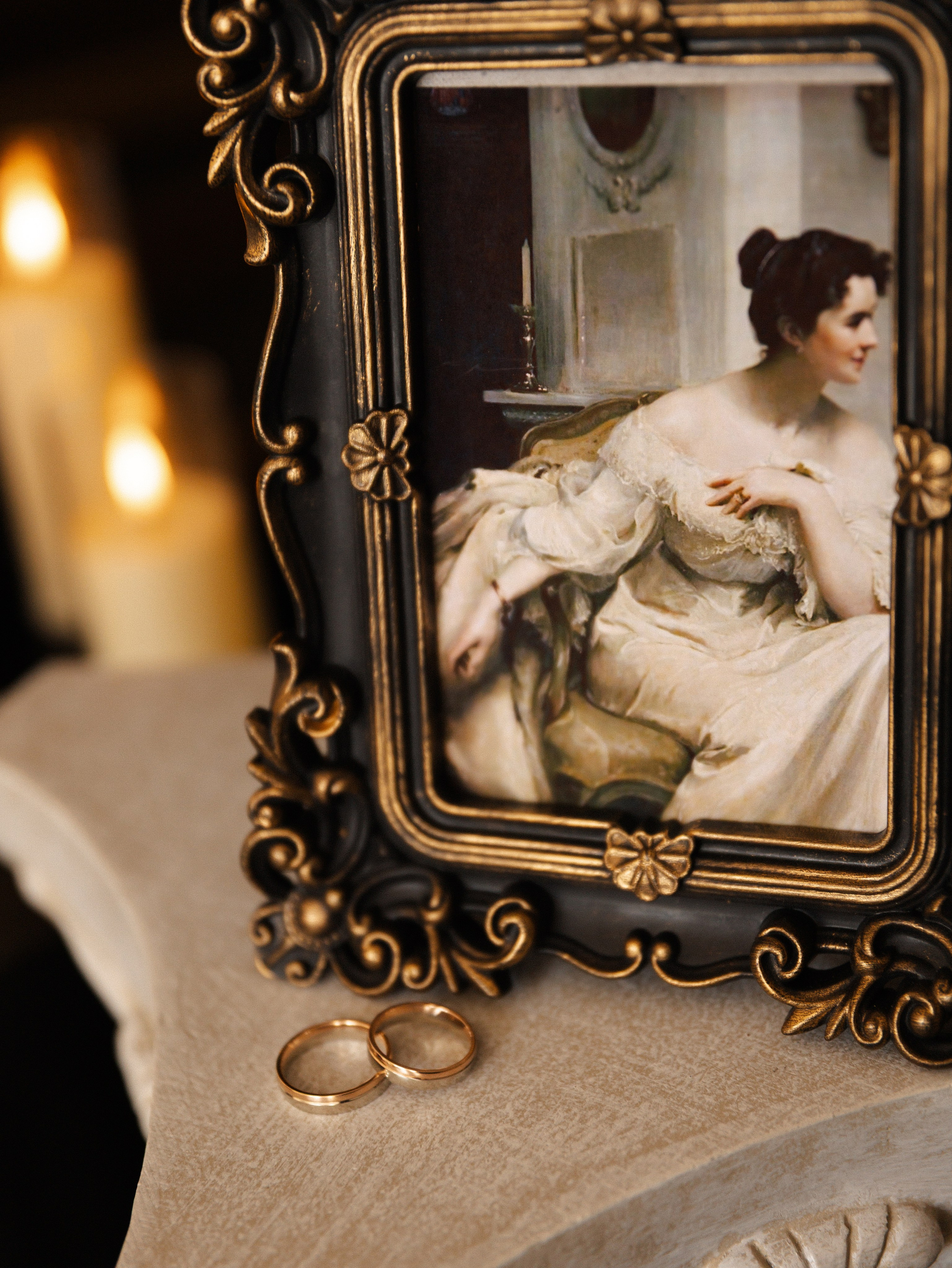 Роман и София. Фотограф Тюмень Пушковская Кристина