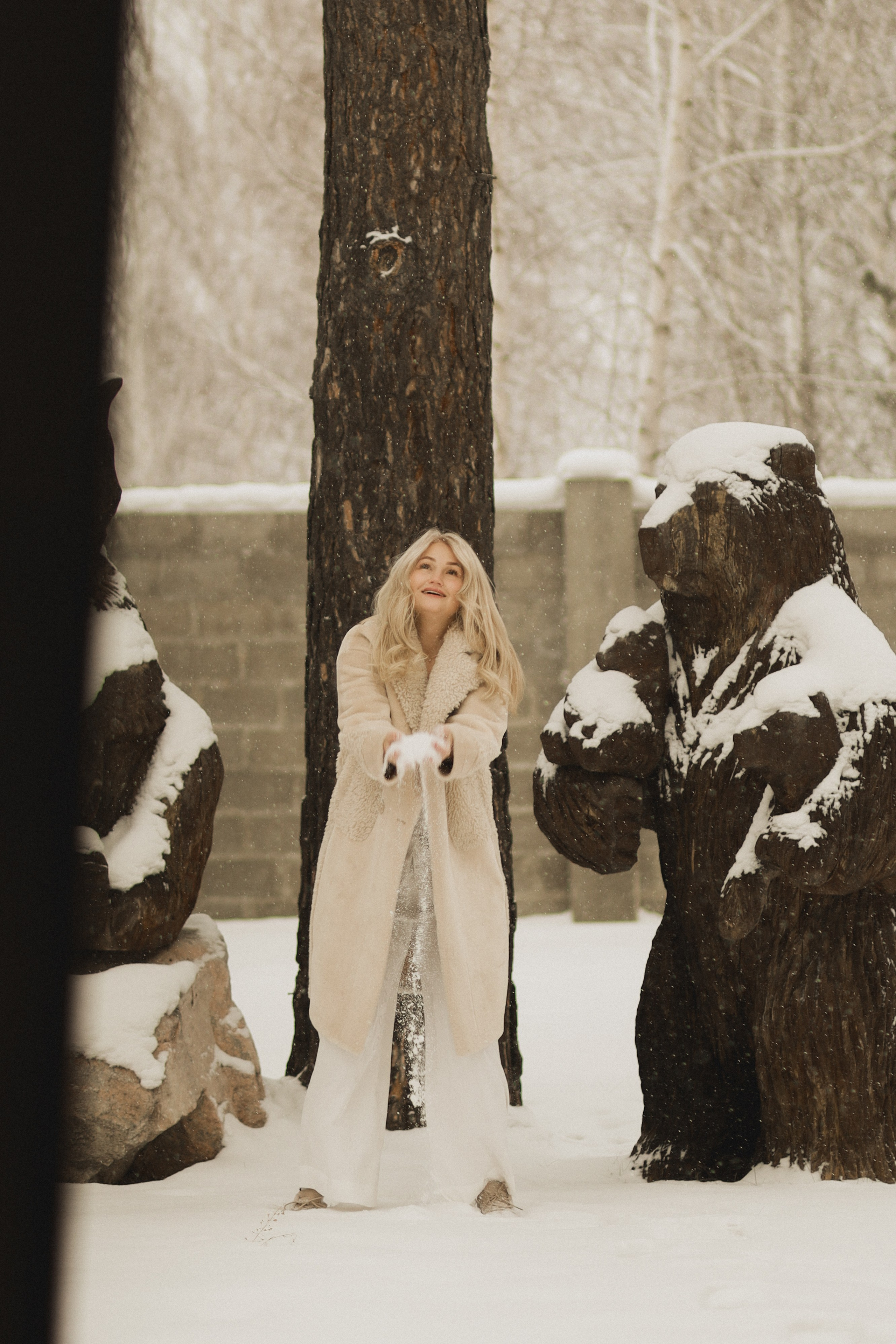 Анна. Семейный и свадебный фотограф Лилия Матонина | Ангарск, Иркутск, Усолье-Сибирское, Байкал (Листвянка, Ольхон), Иркутская область