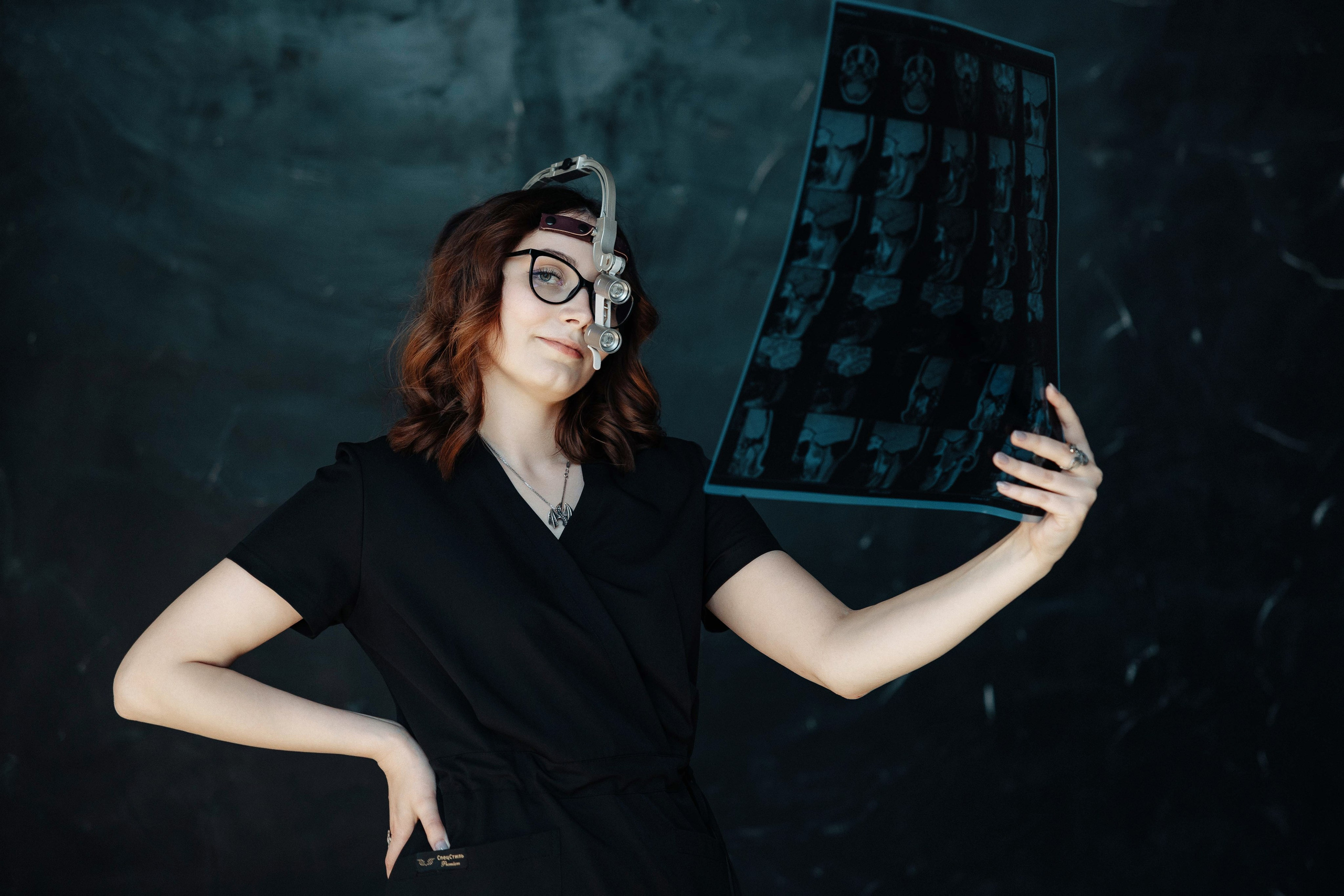 ПИМУ 2025. Алексей Шаров — свадебный и репортажный фотограф в Нижнем Новгороде