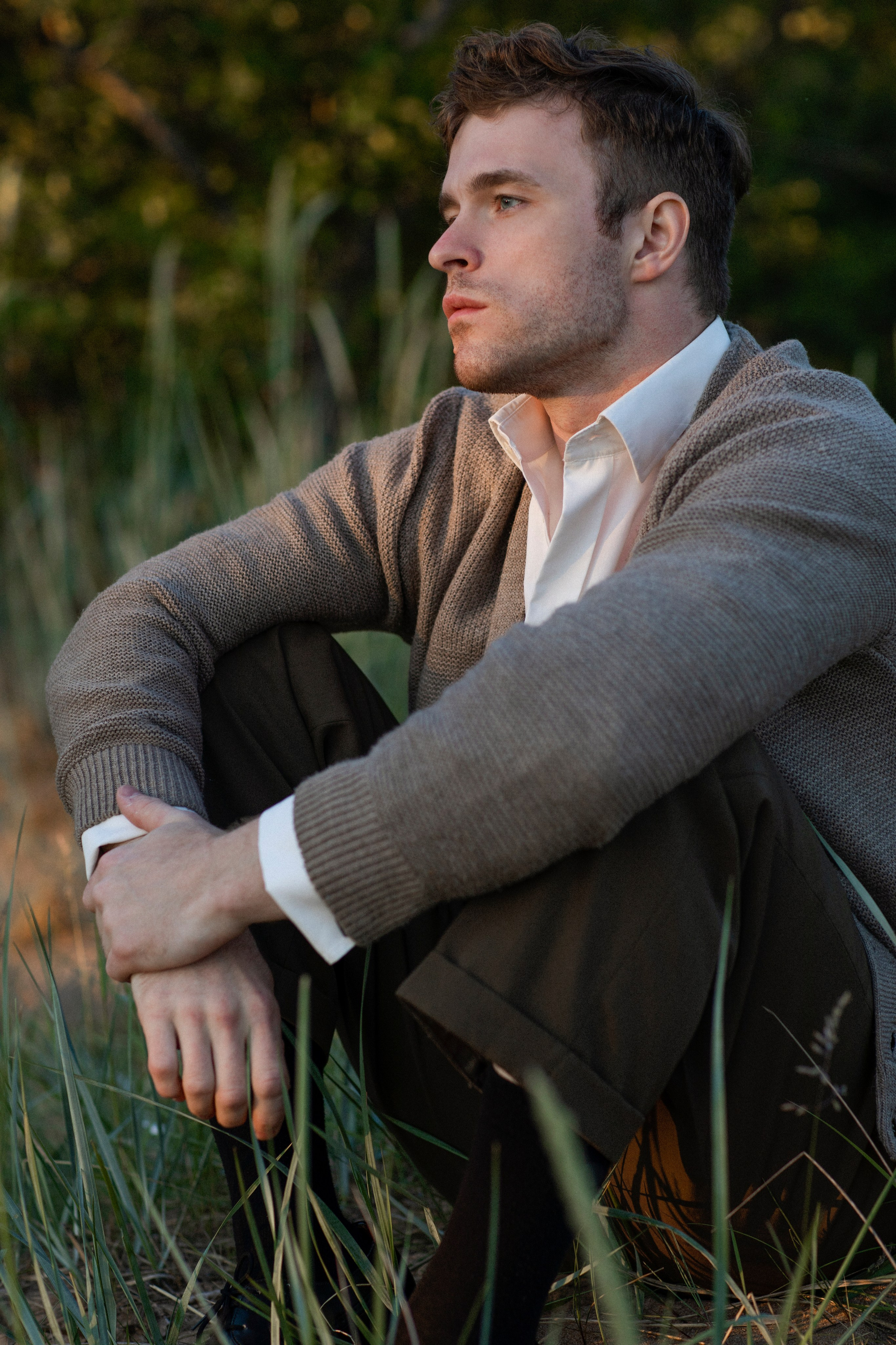 Михаил. Свадебный и портретный фотограф