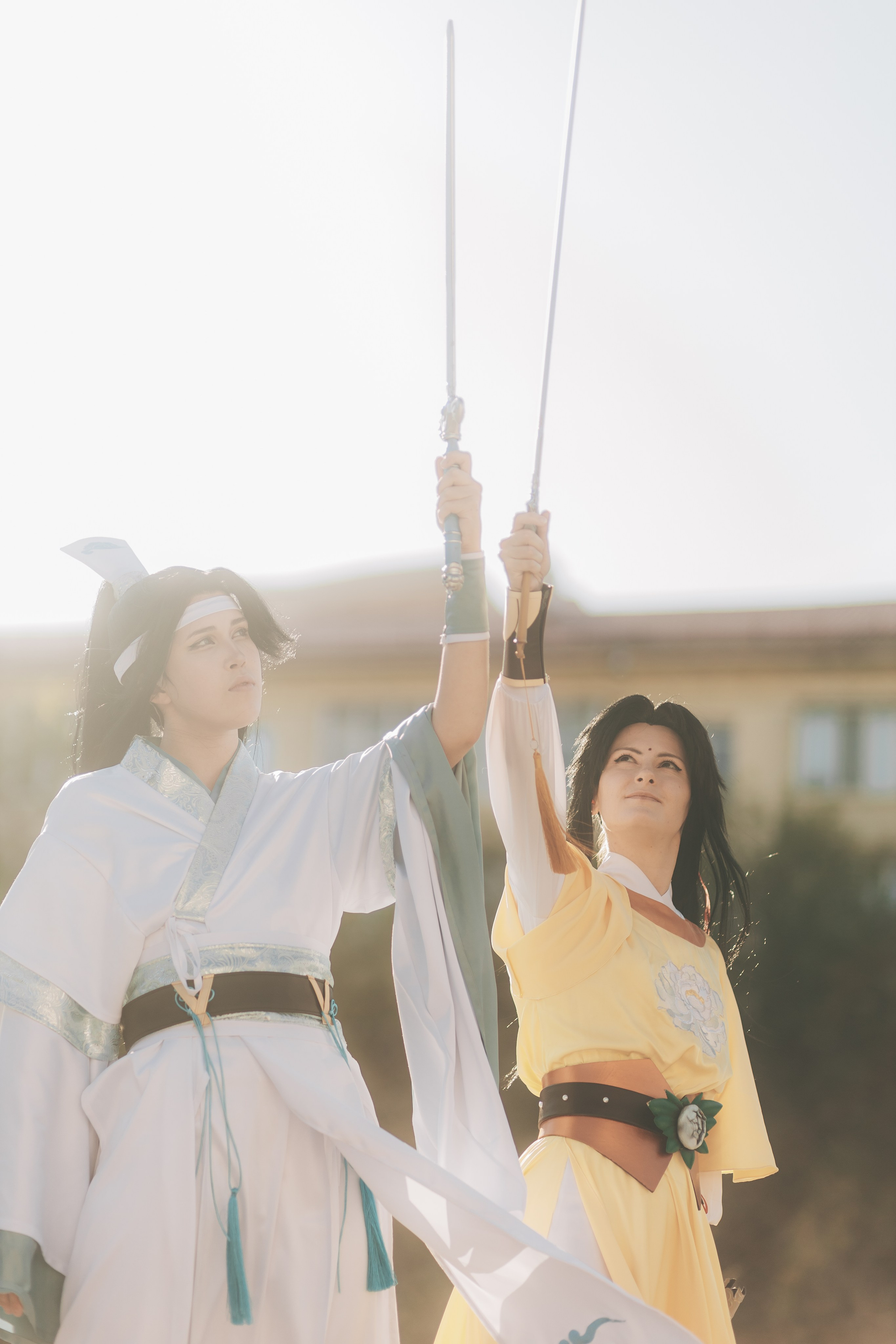 Анимау 2025. Фотограф Набережные Челны Лысенков Олег