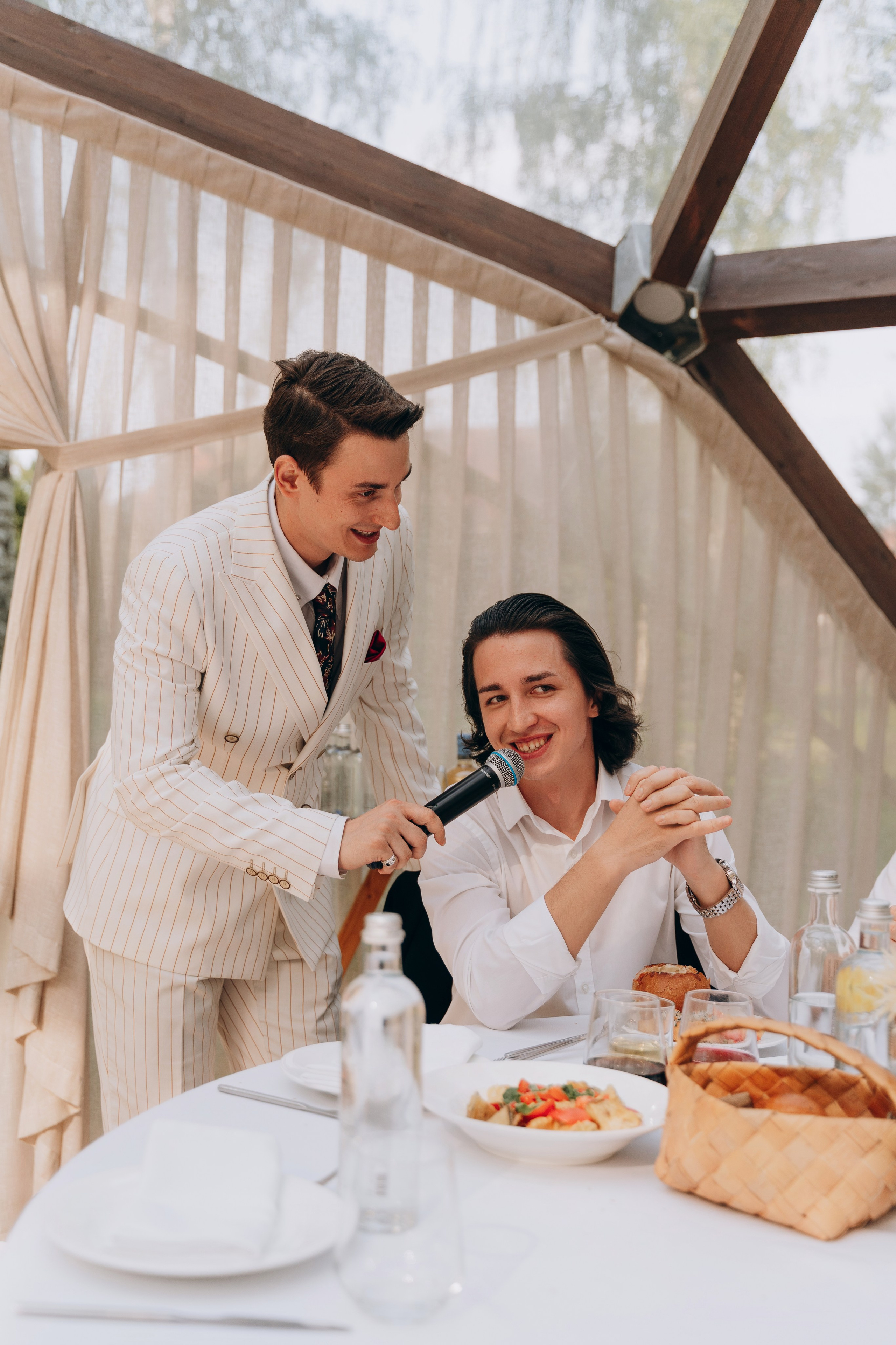 Алиса и Максим. Полный день 6 часов. Фотограф Москва Виктория-Антуанетта