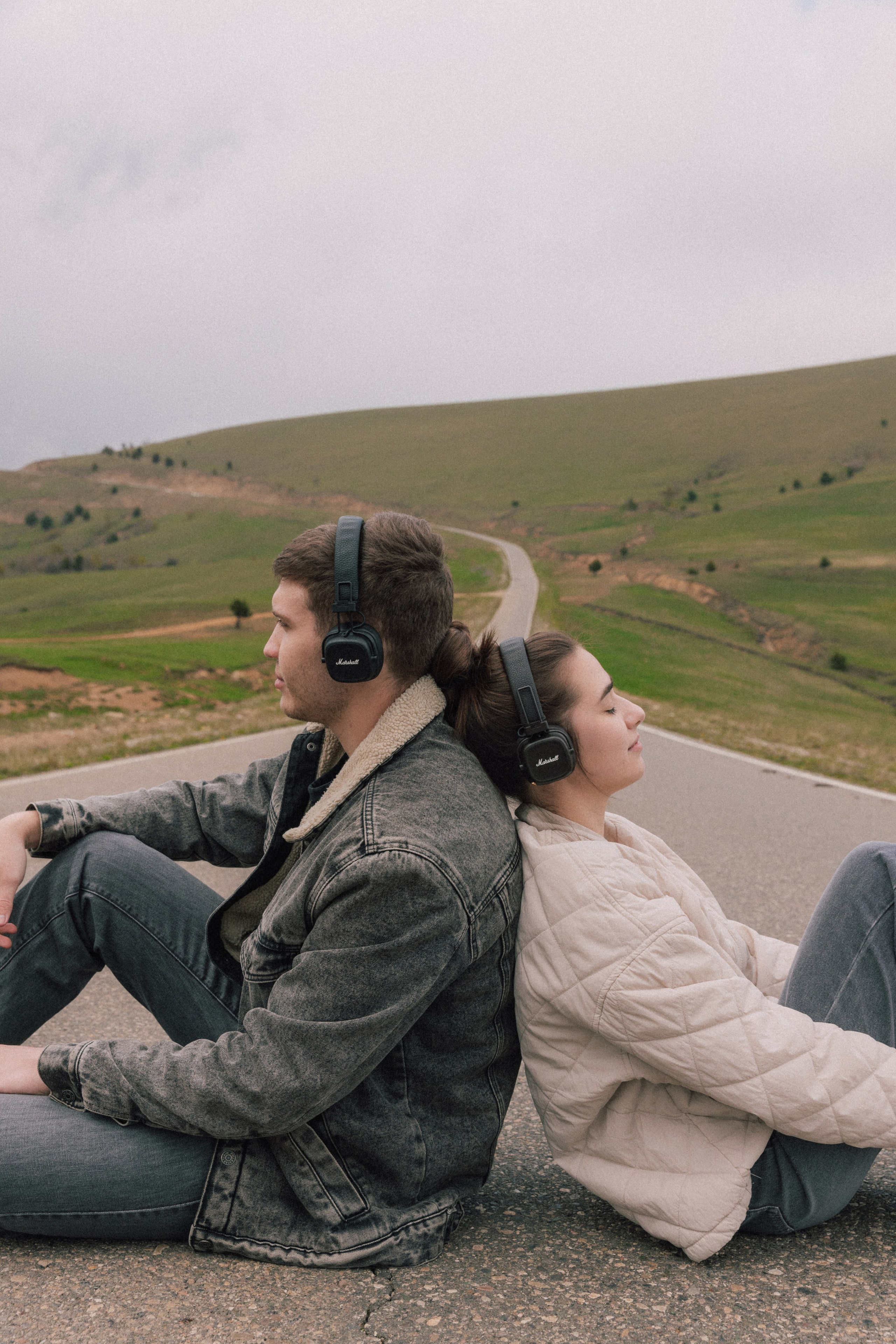 Ксюша и Никита. Фотограф Краснодар Юлия Бураченко Свадьбы Репортаж Семейные Индивидуальные съемки