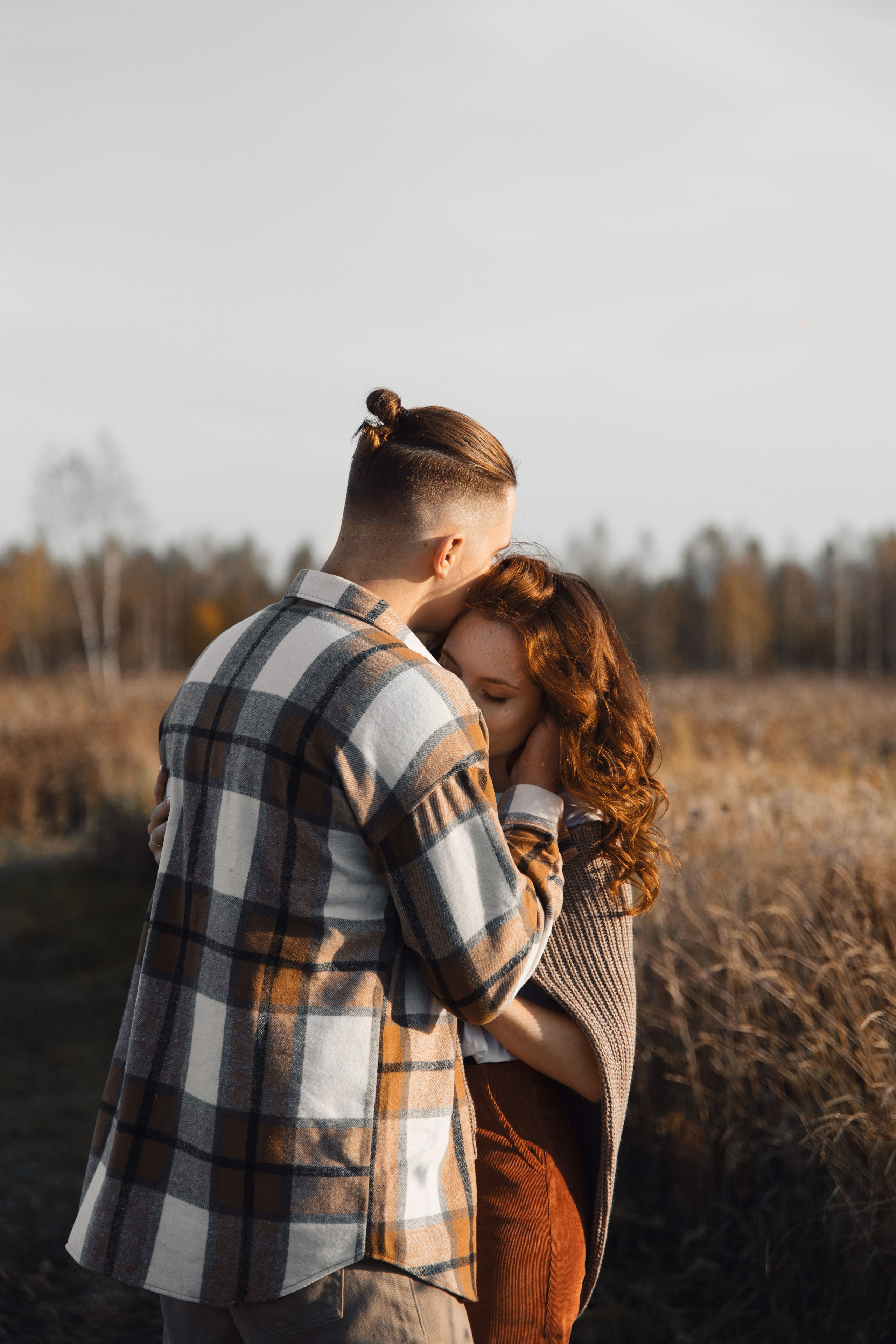Р & П. Женский и свадебный фотограф Москва Елизавета Перова