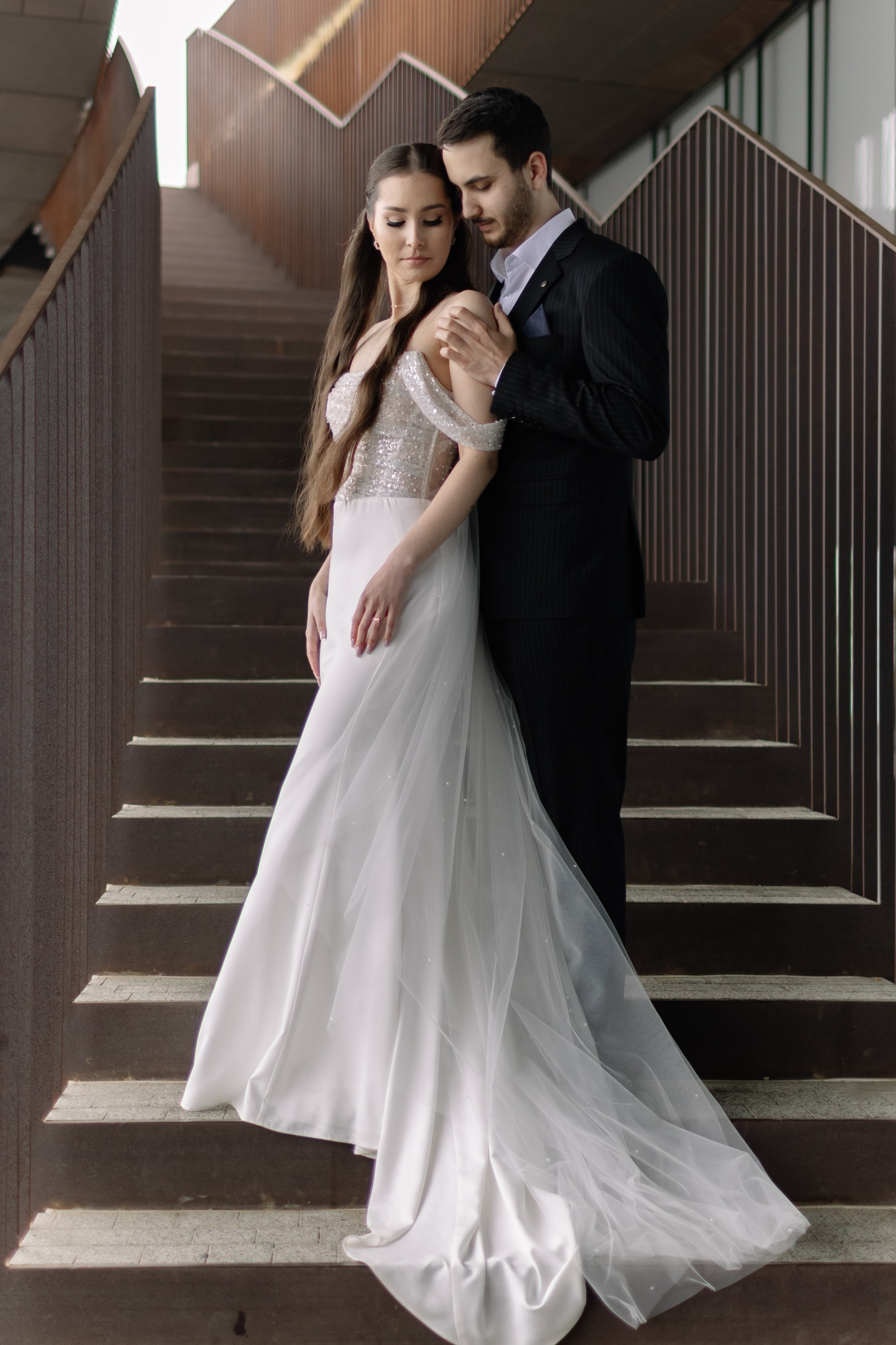 A&M. Свадебный и семейный фотограф Крым