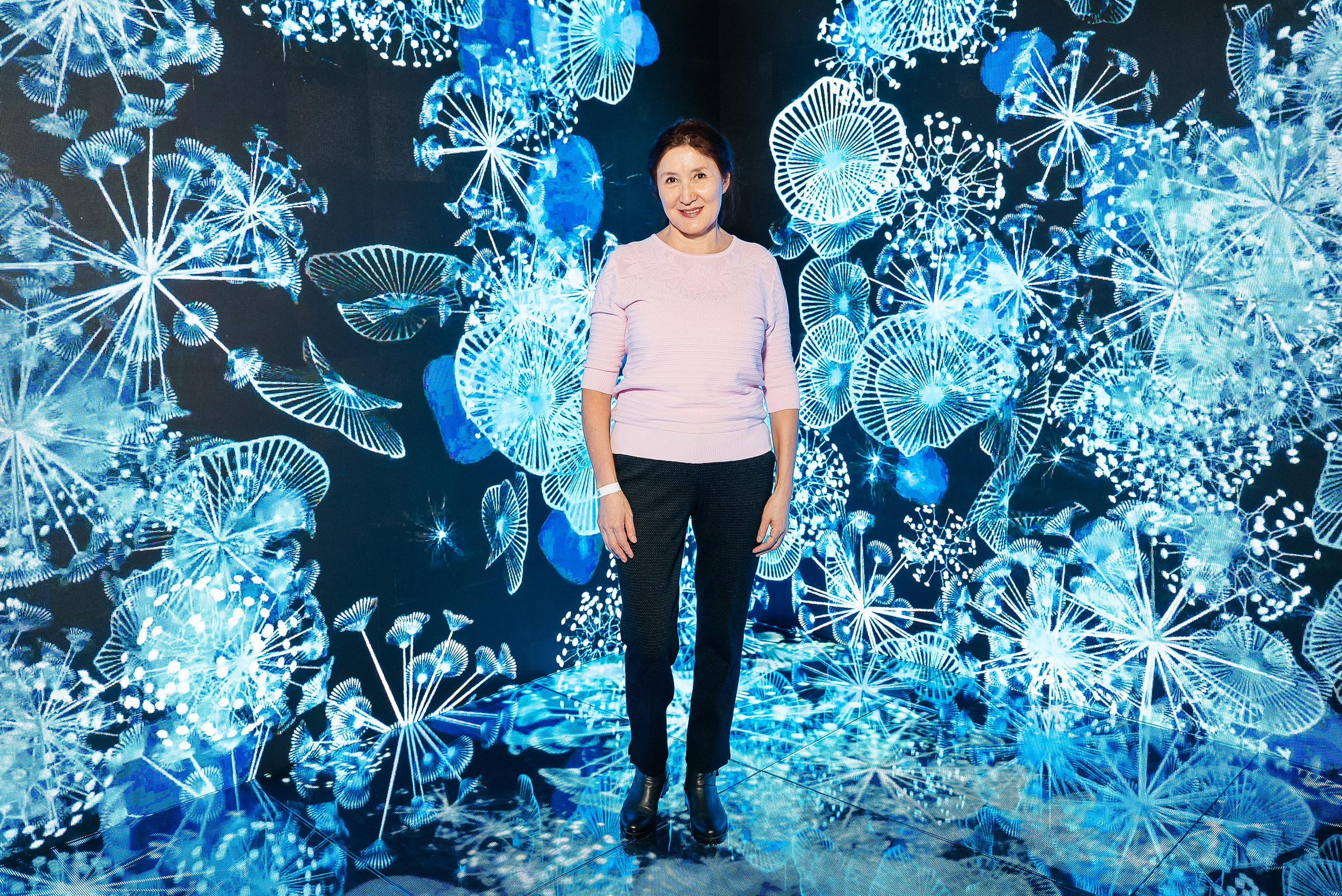 La Roche Posay. Павел Краснов — Свадебный и репортажный фотограф в Москве