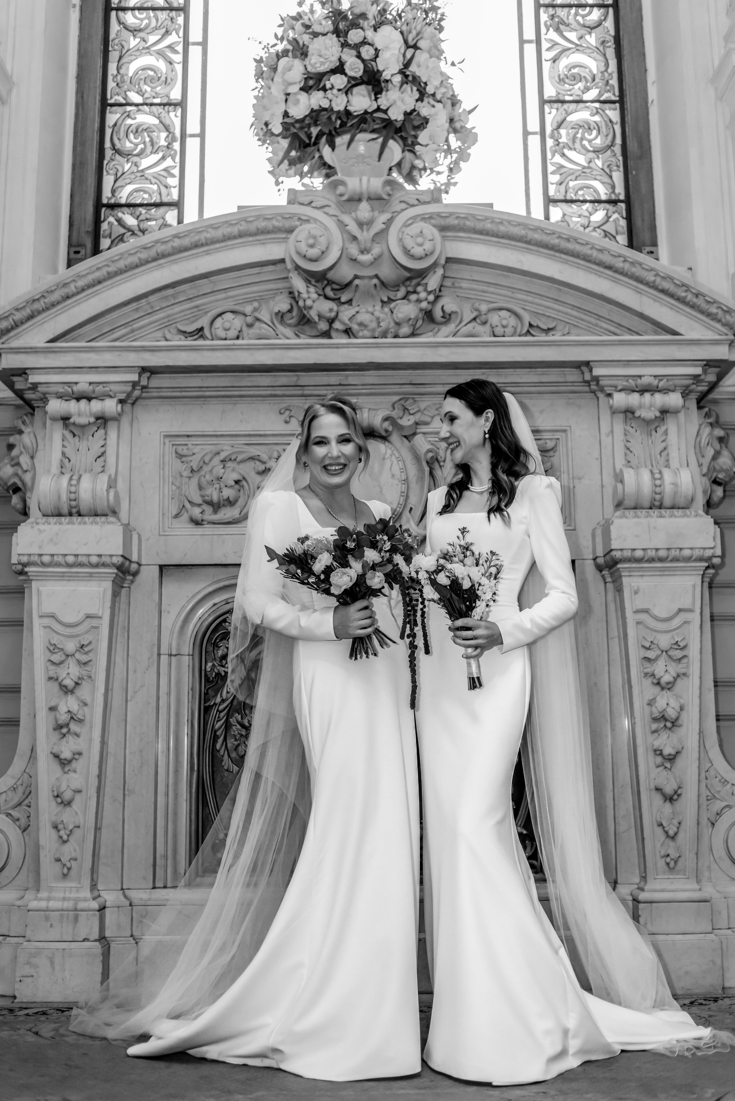 Фотограф на свадьбу в С-Пб Борис Большой