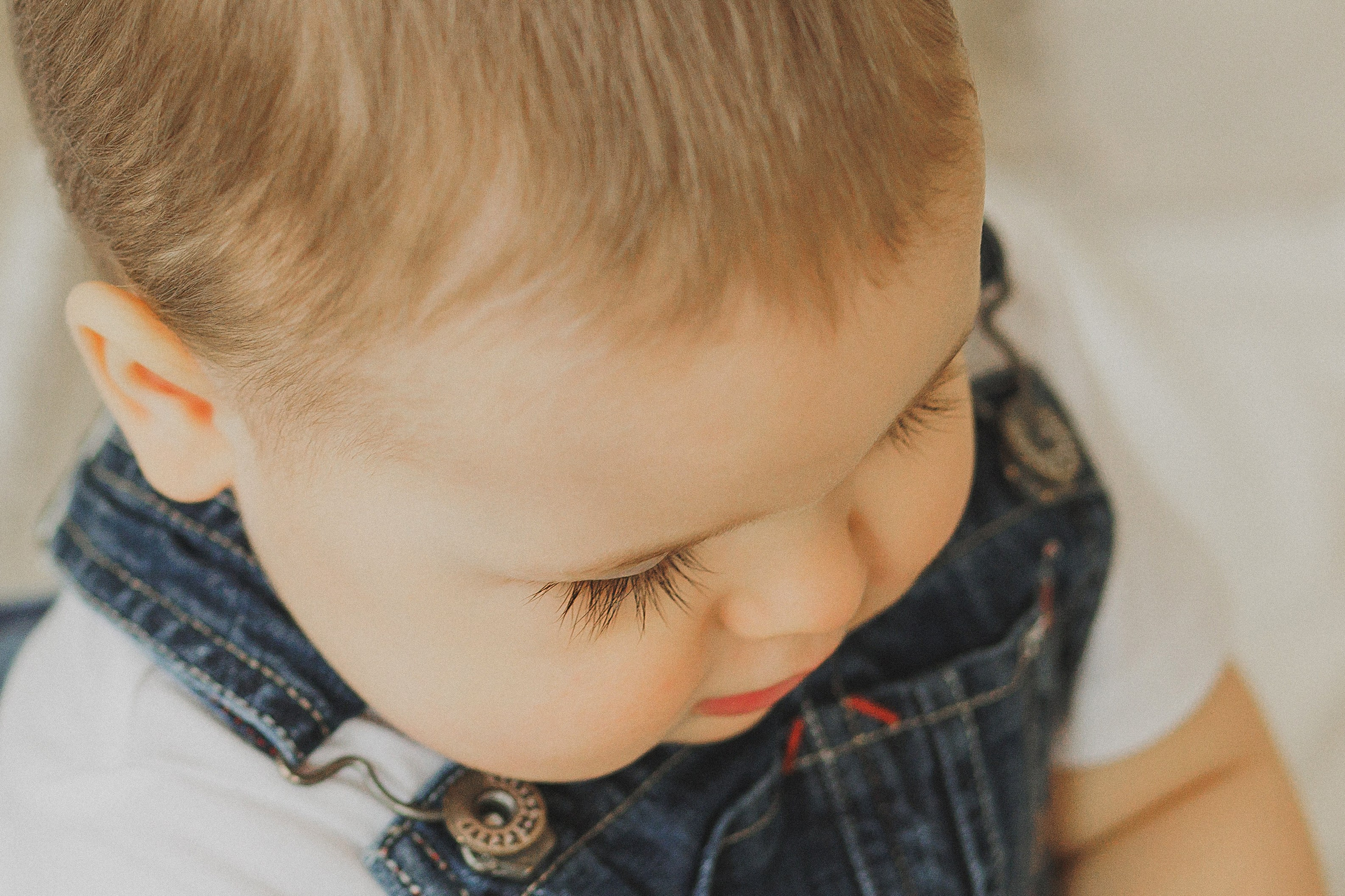 Фотограф в Москве и Люберцах Анна Ушакова