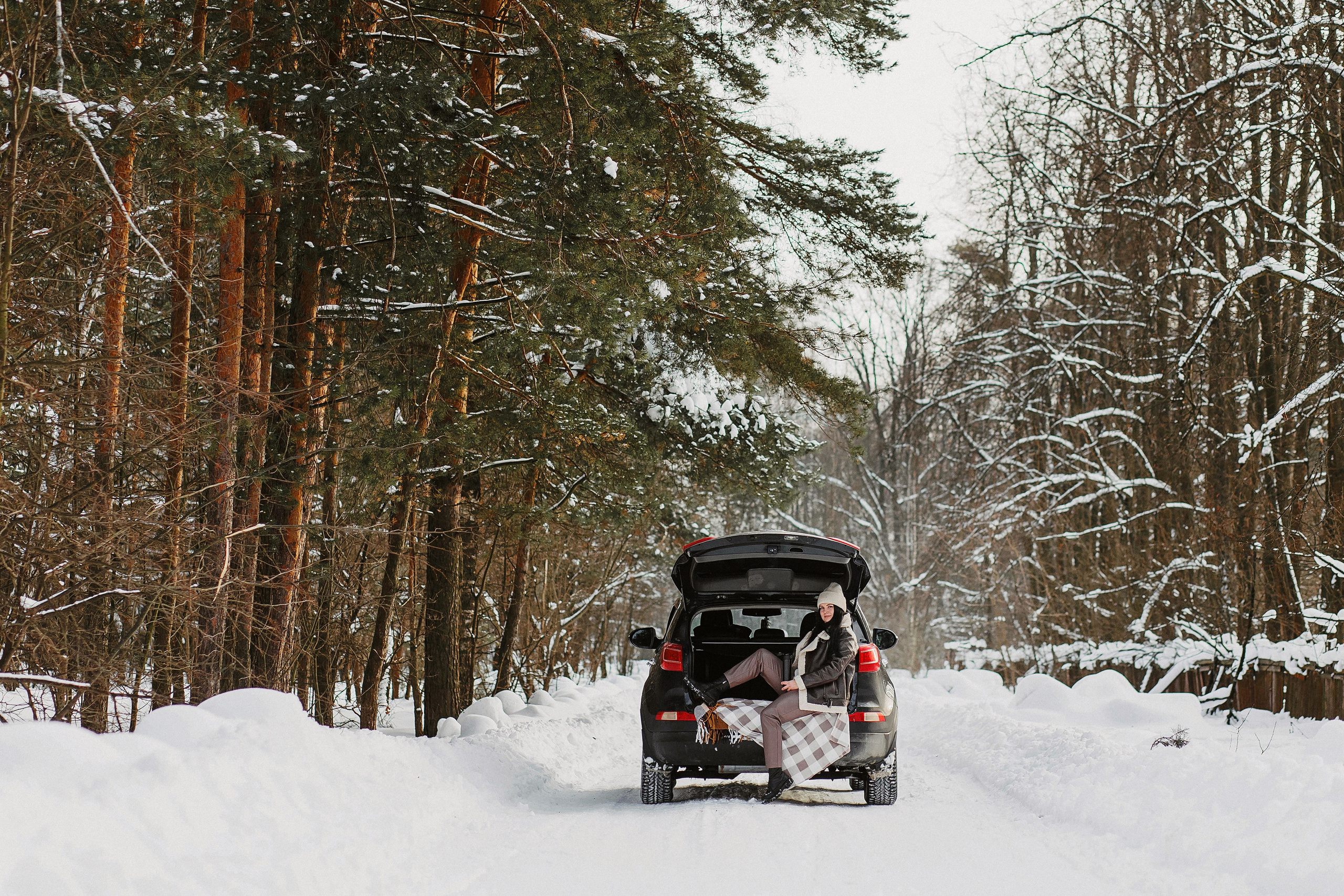 Фотограф в Москве и Люберцах Анна Ушакова