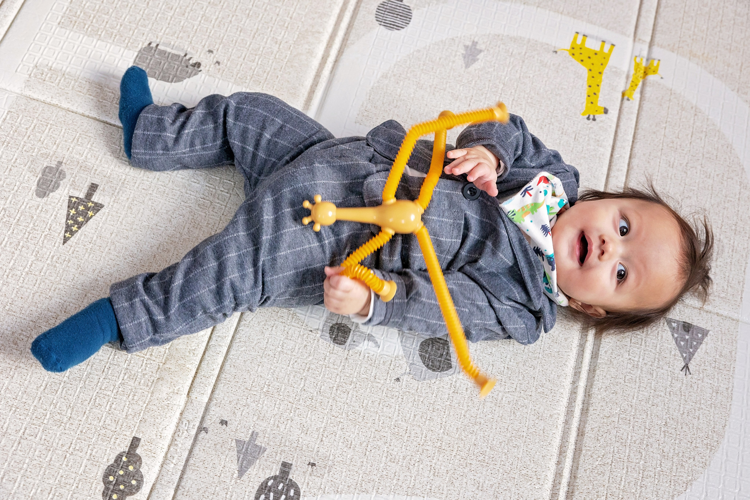 Фотограф асянди в Москве. Геннадий Степанов —фотограф в Москве