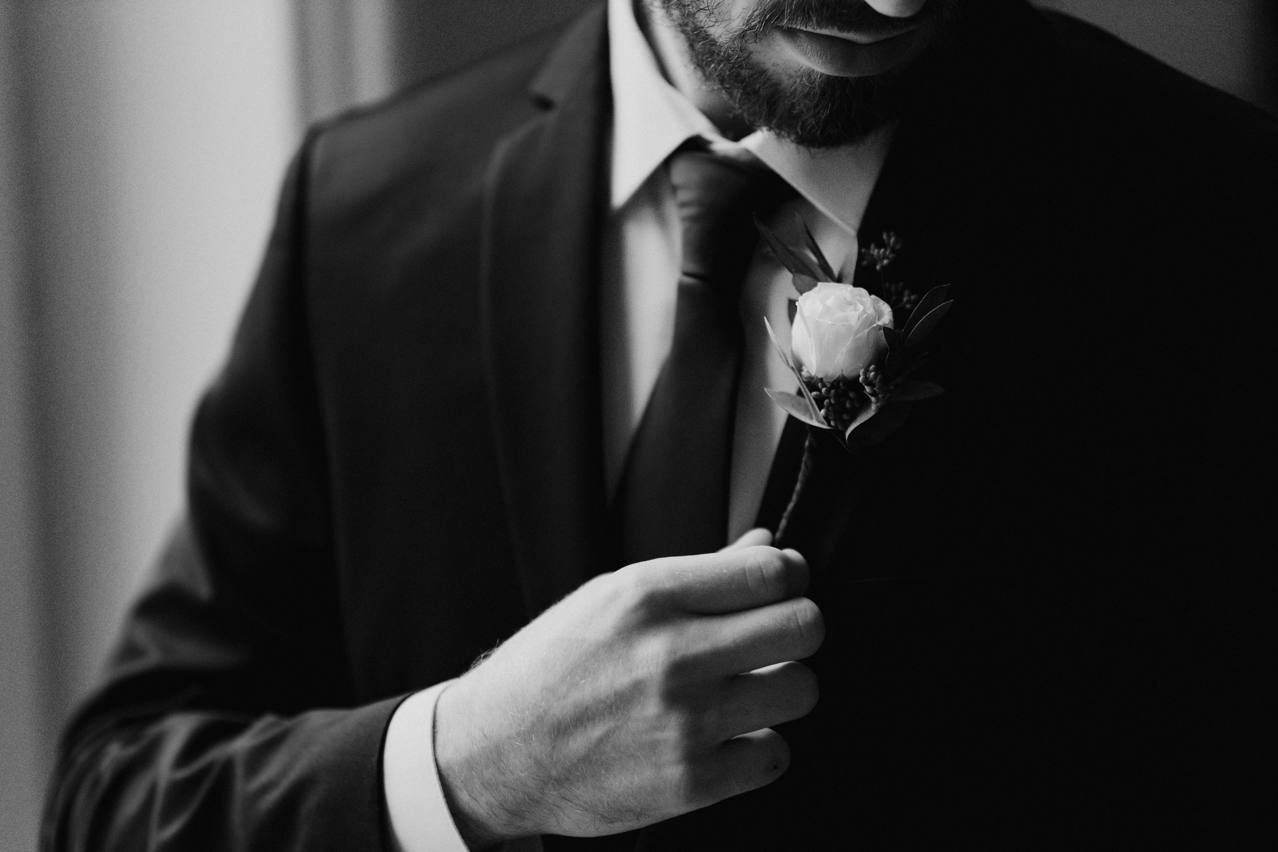 Свадебный фотограф в Ярославле Илья Жуков