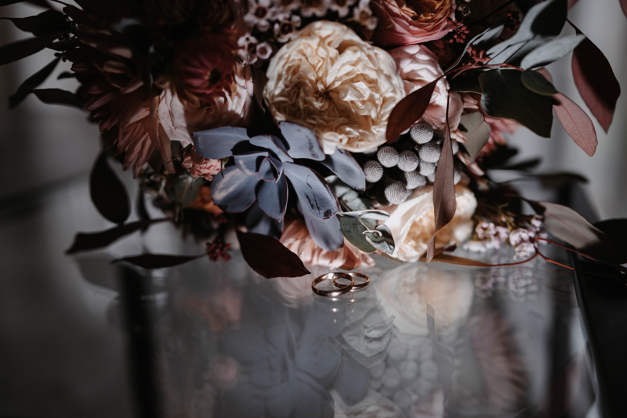 Свадебный фотограф в Ярославле Илья Жуков