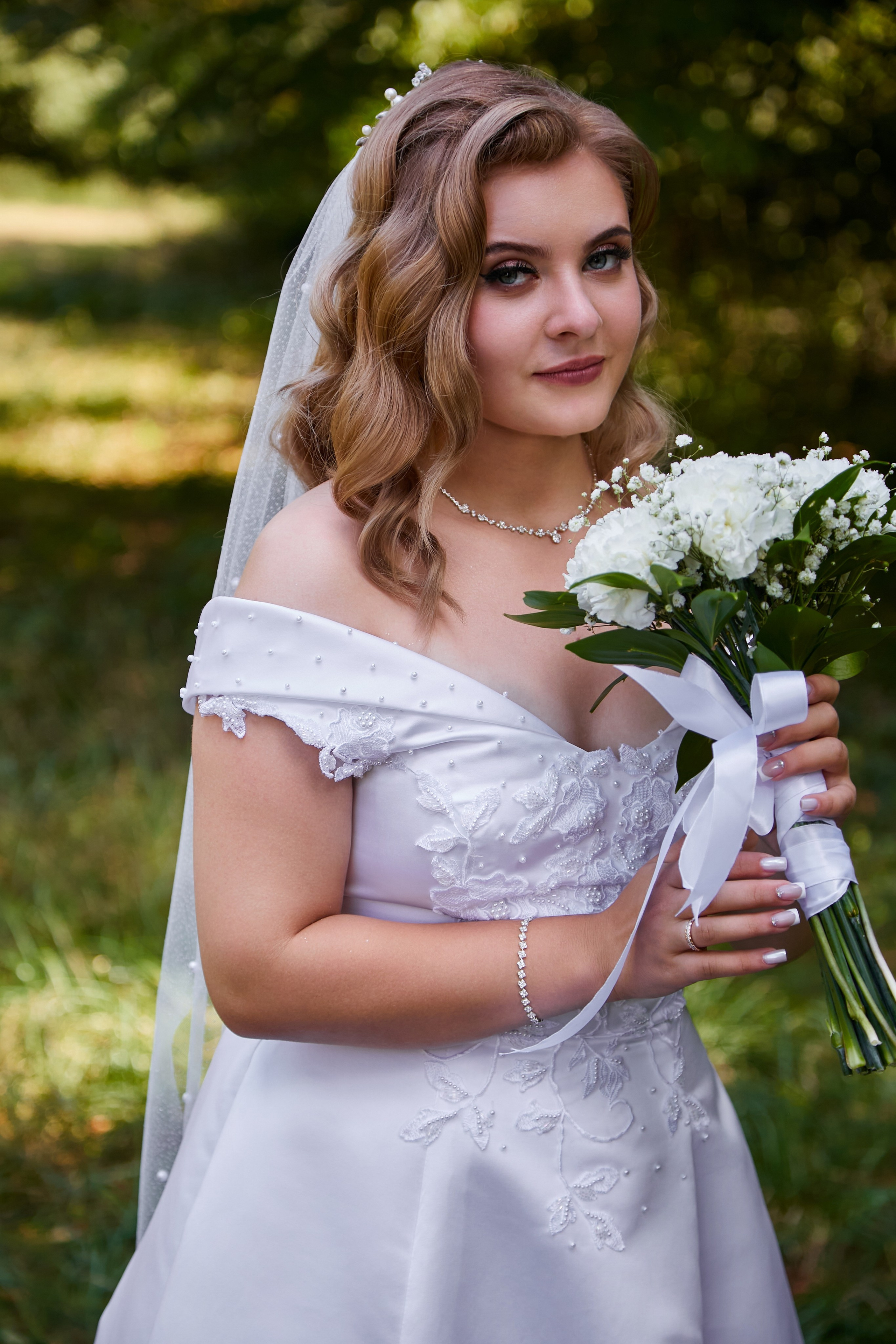 Антон и Елена. Свадебный и креативный фотограф в ЮФО и МСК