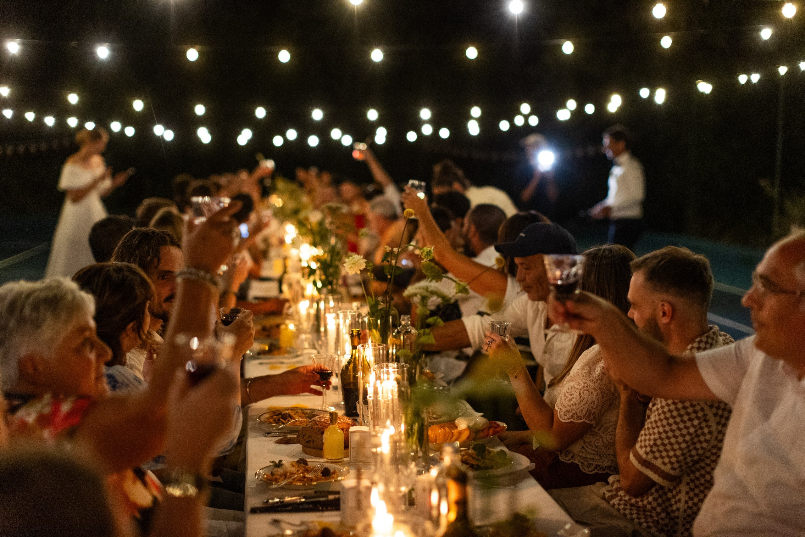 Wedding. Свадебный фотограф Марина Назарова Москва