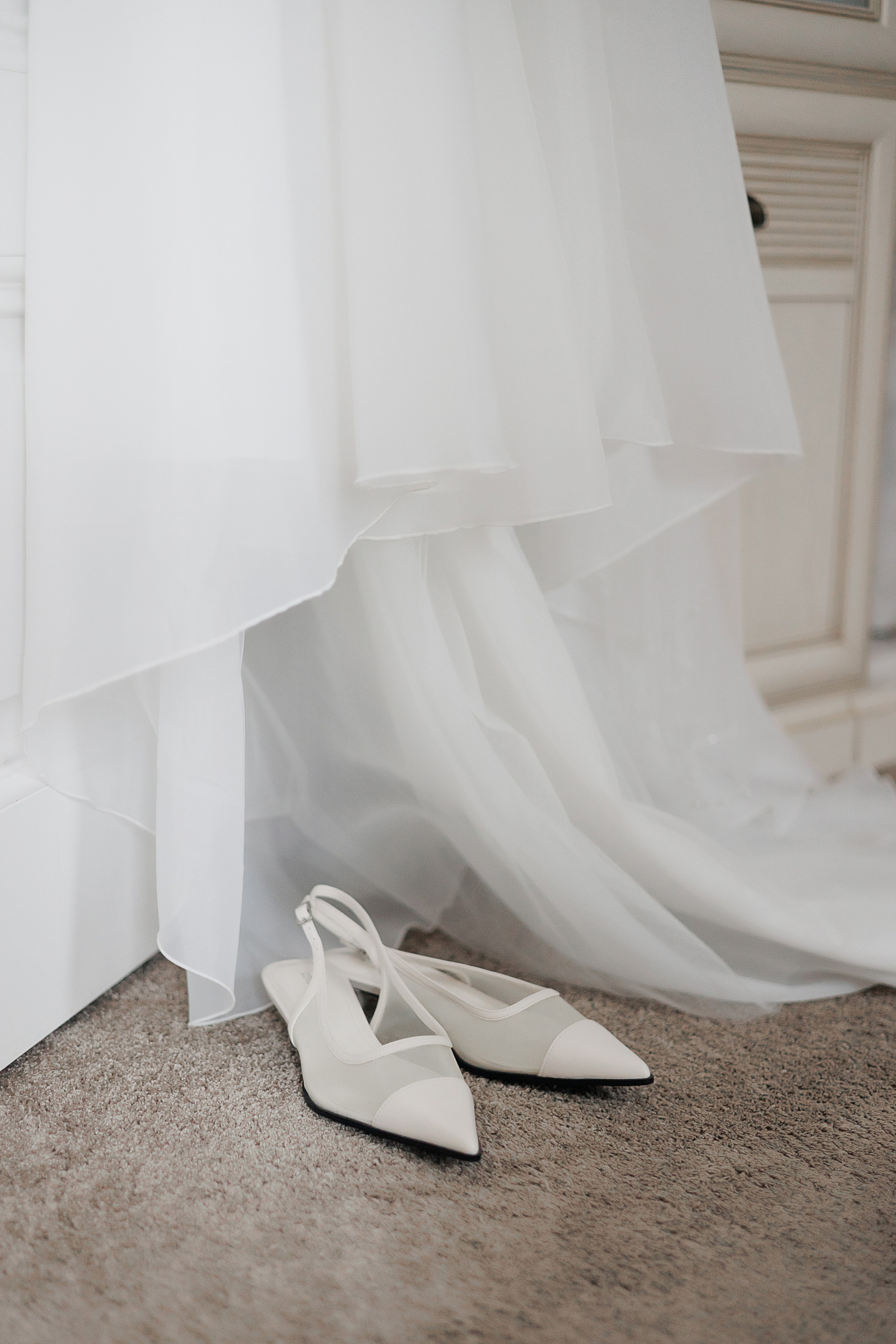 Свадьба. Свадебный и семейный фотограф в Твери и Тверской области