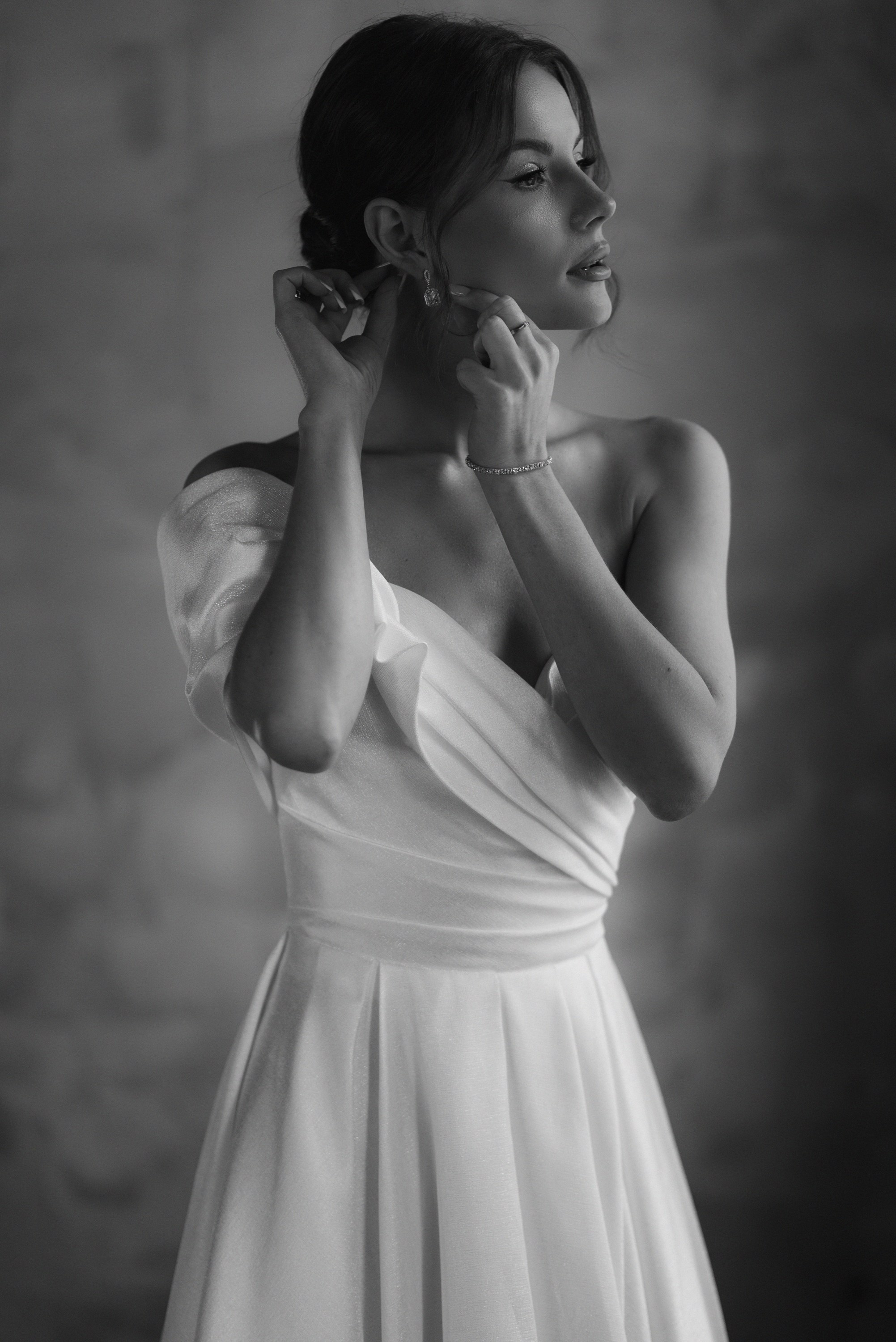 Артем и Екатерина. Главная