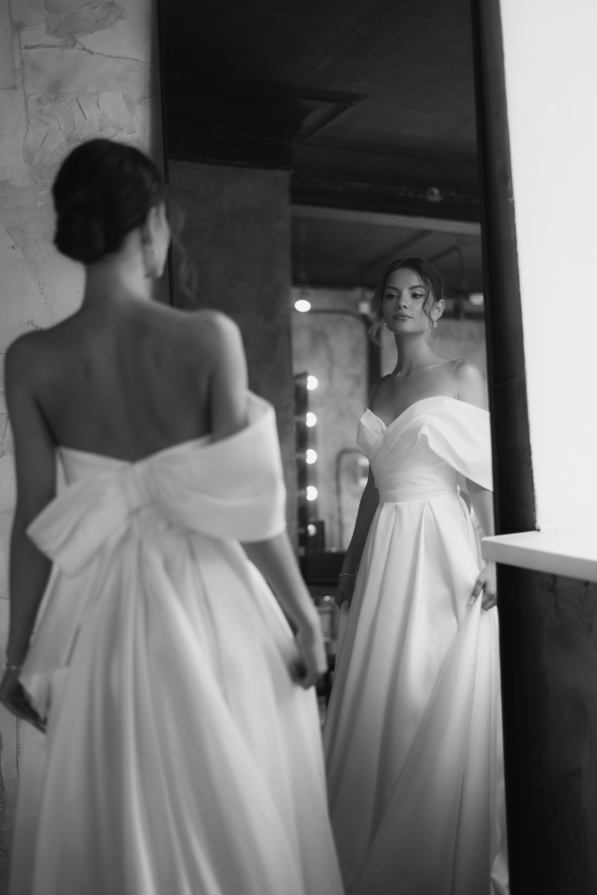 Артем и Екатерина. Главная