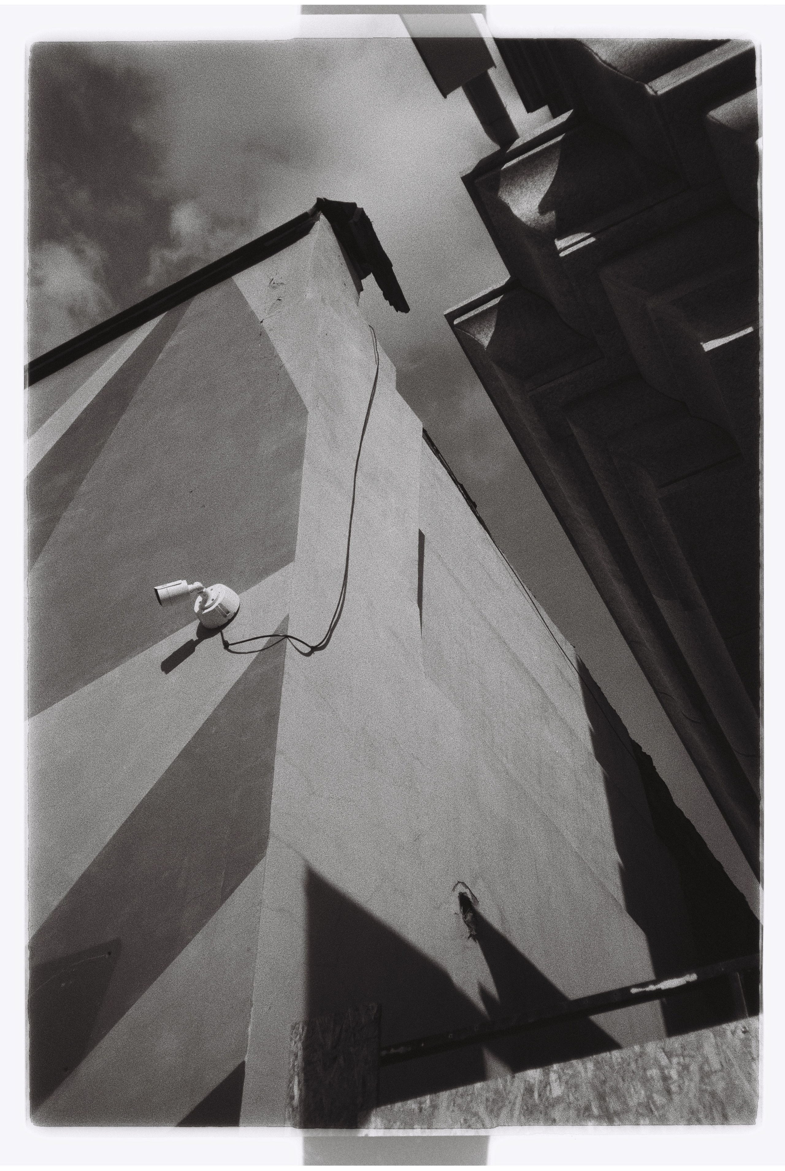 Lifestyle, street and event photography