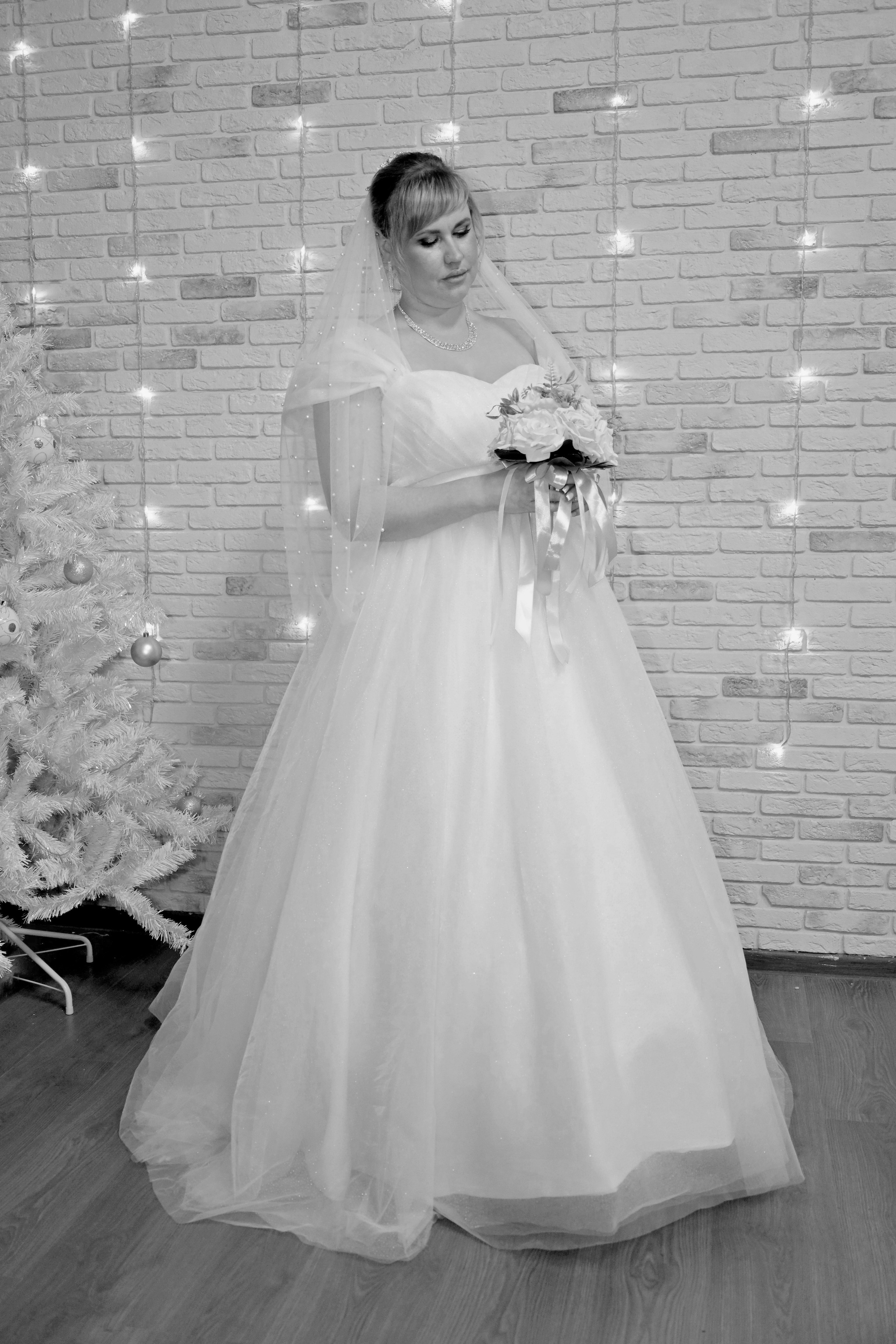 Эдуард и Мария г. Шахты. Свадебный фотограф ростовская область