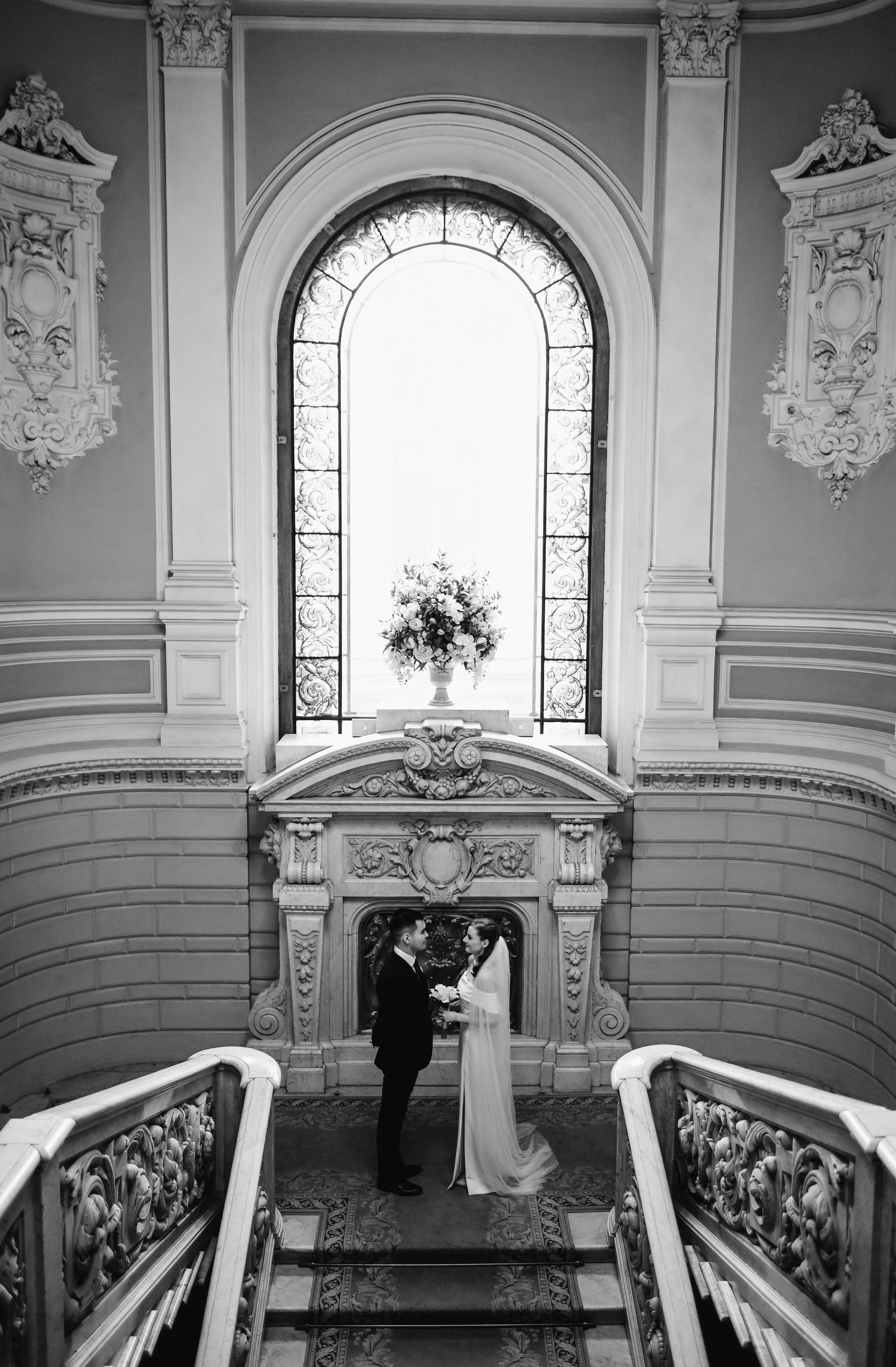 вадьба санкт петербург свадебный фотограф спб свадебный фотограф свадебное видео свадьба в эрмитаже фотосессия в эрмитаже