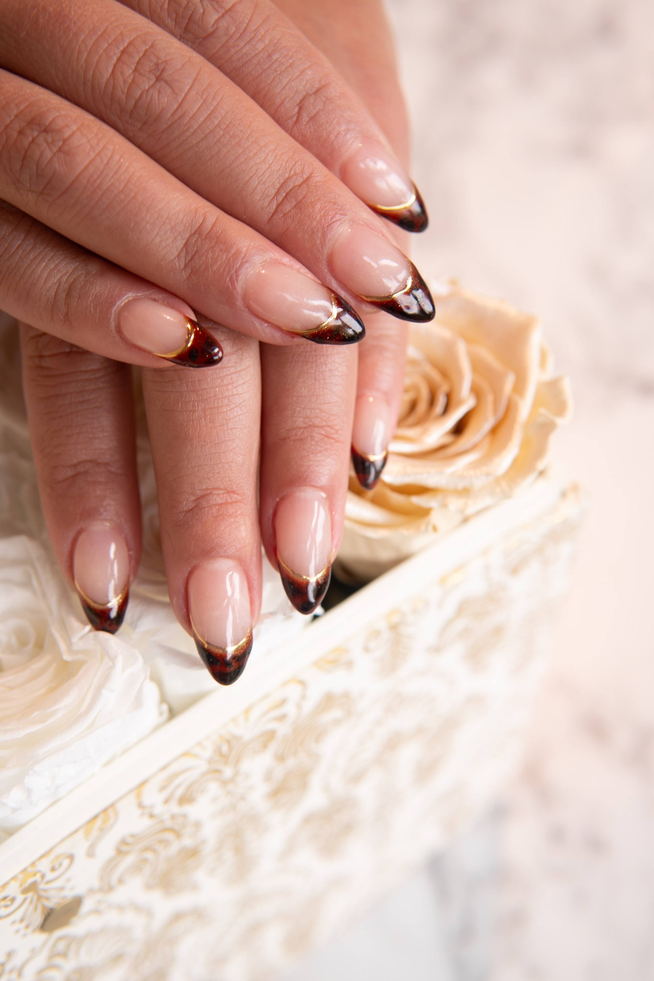 La Esposa. Wedding Photographer in Barcelona and Medellin