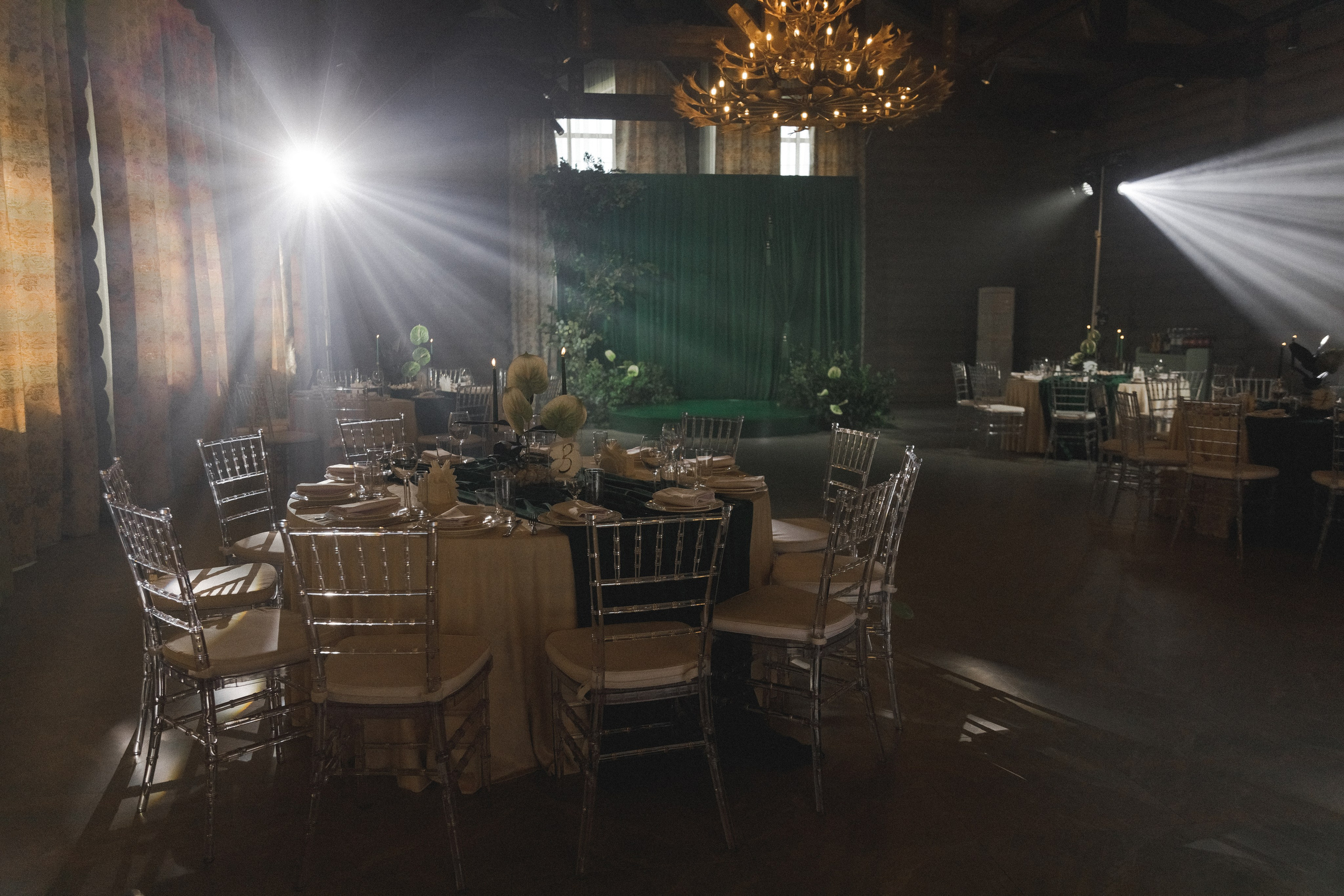 Artem|Dana. Фотограф Астана. Индивидуальные, парные и семейные фотосессии