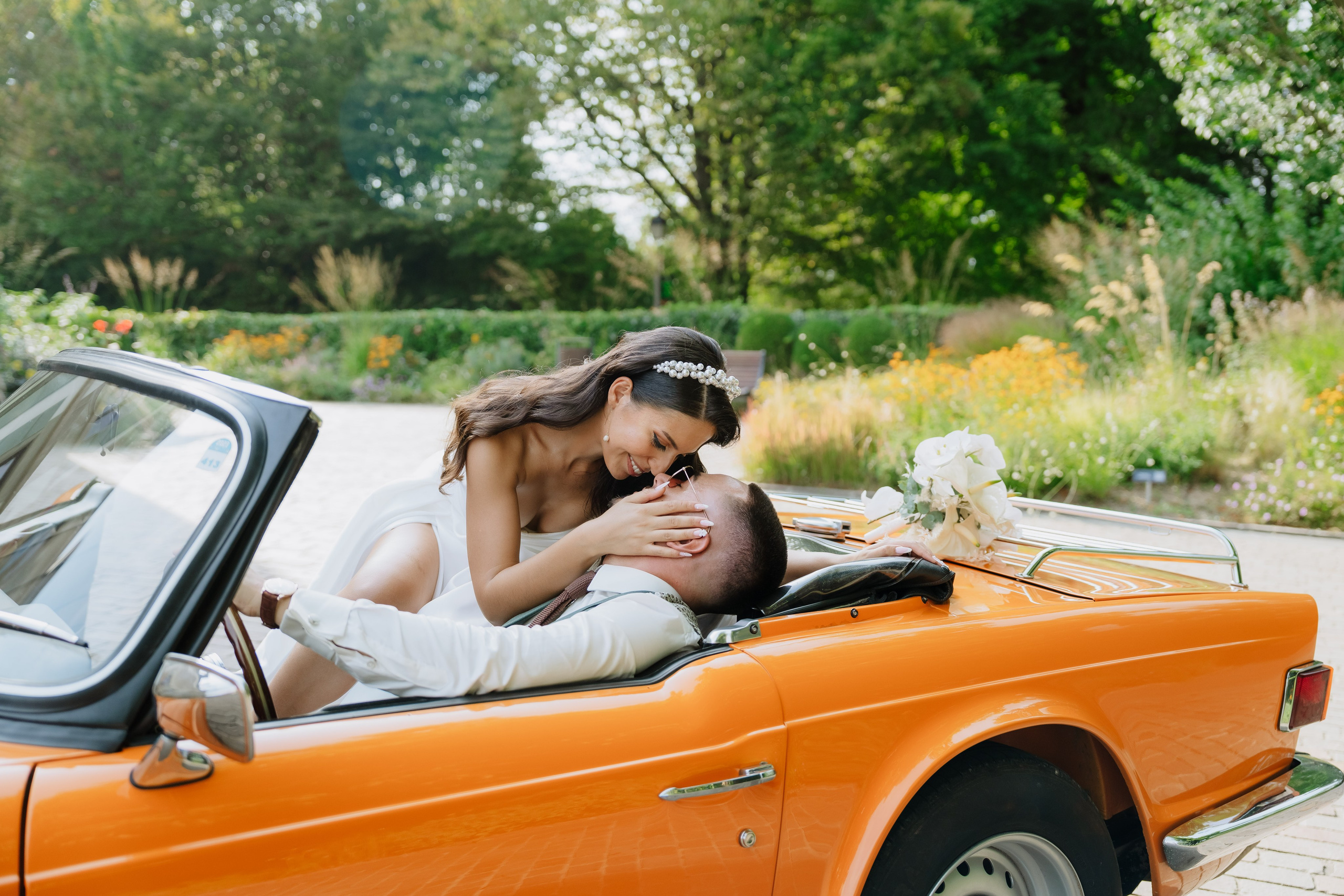 Wedding Photographer Switzerland Geneva Europe. Professional Wedding Photographer Geneva & Romande Switzerland | Tanya Creator