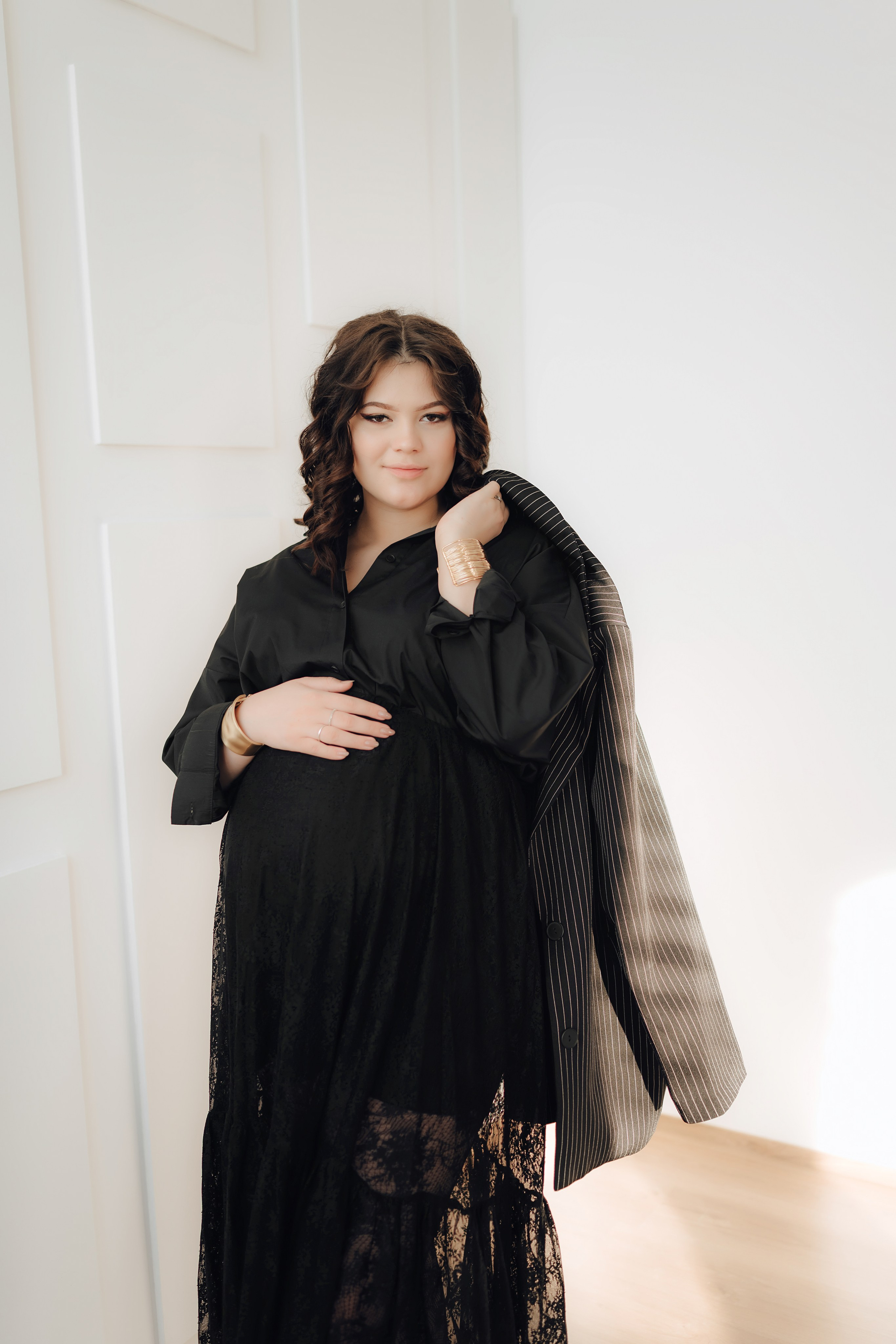 Валерия. Детский и семейный фотограф Катерина Мишина