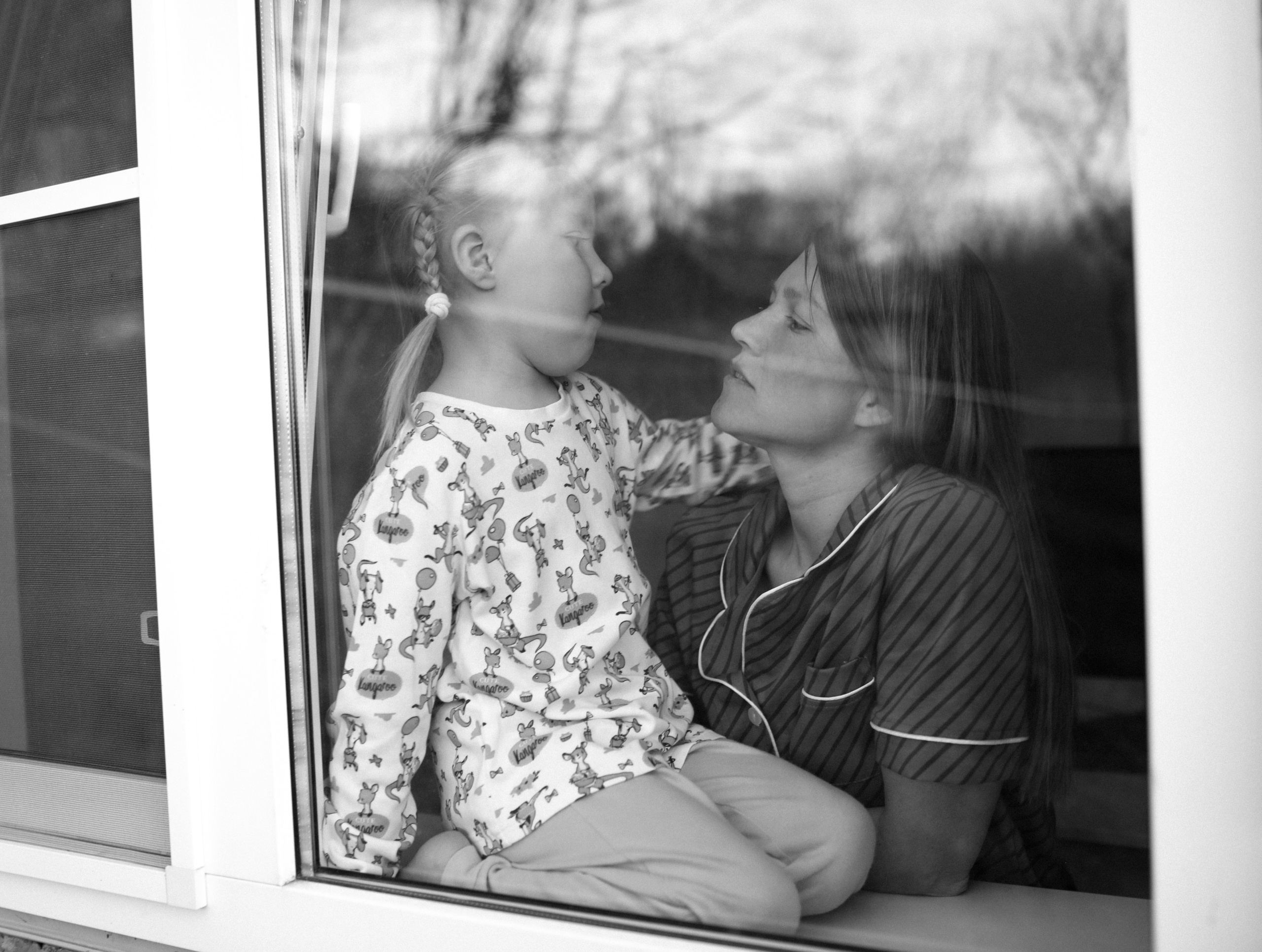 Семья, эмоции,. Фотограф в Железноводске и городах КМВ Исвира Ващенко