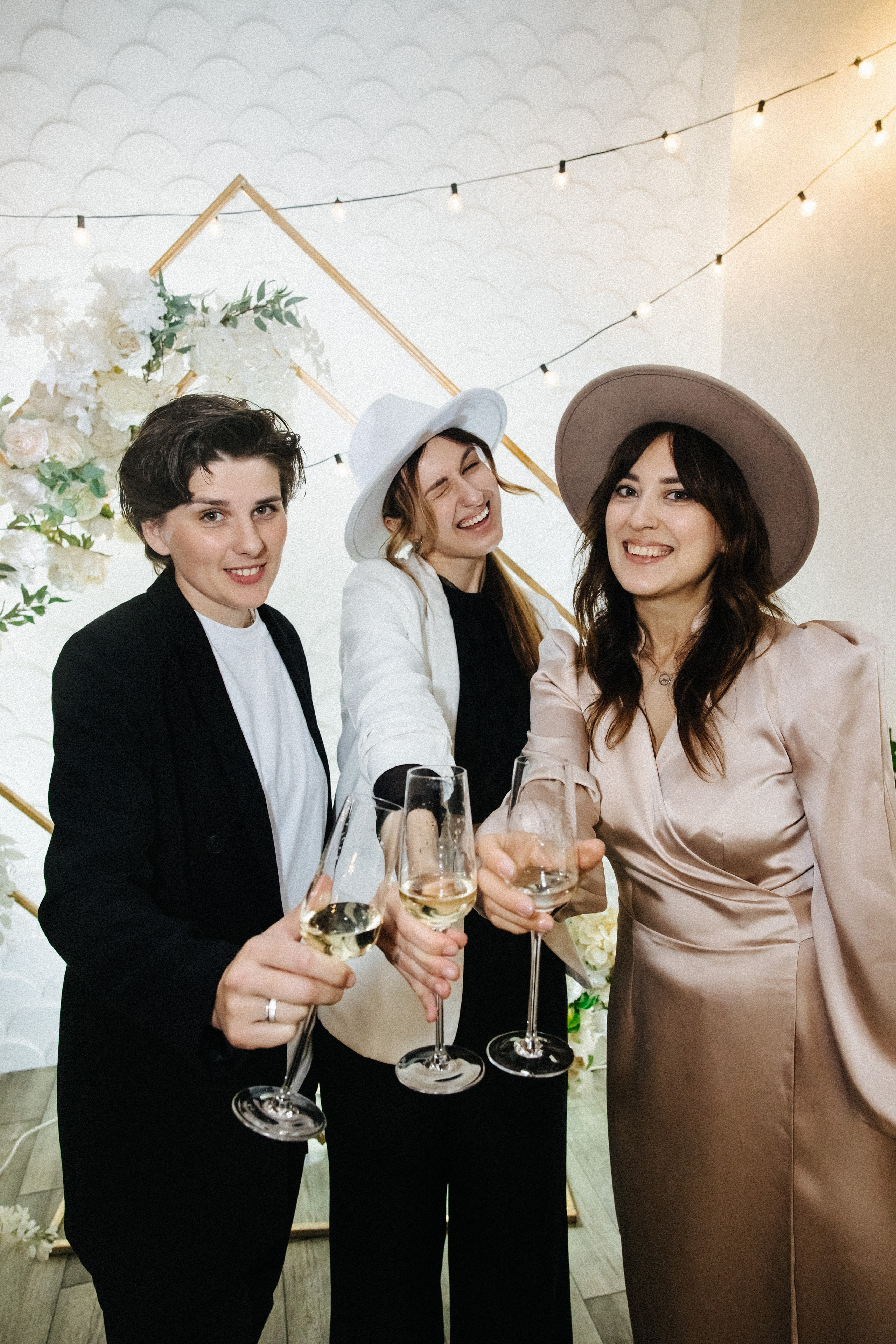 Алексей & Мария. Свадебный и семейный фотограф в Краснодар, Россия