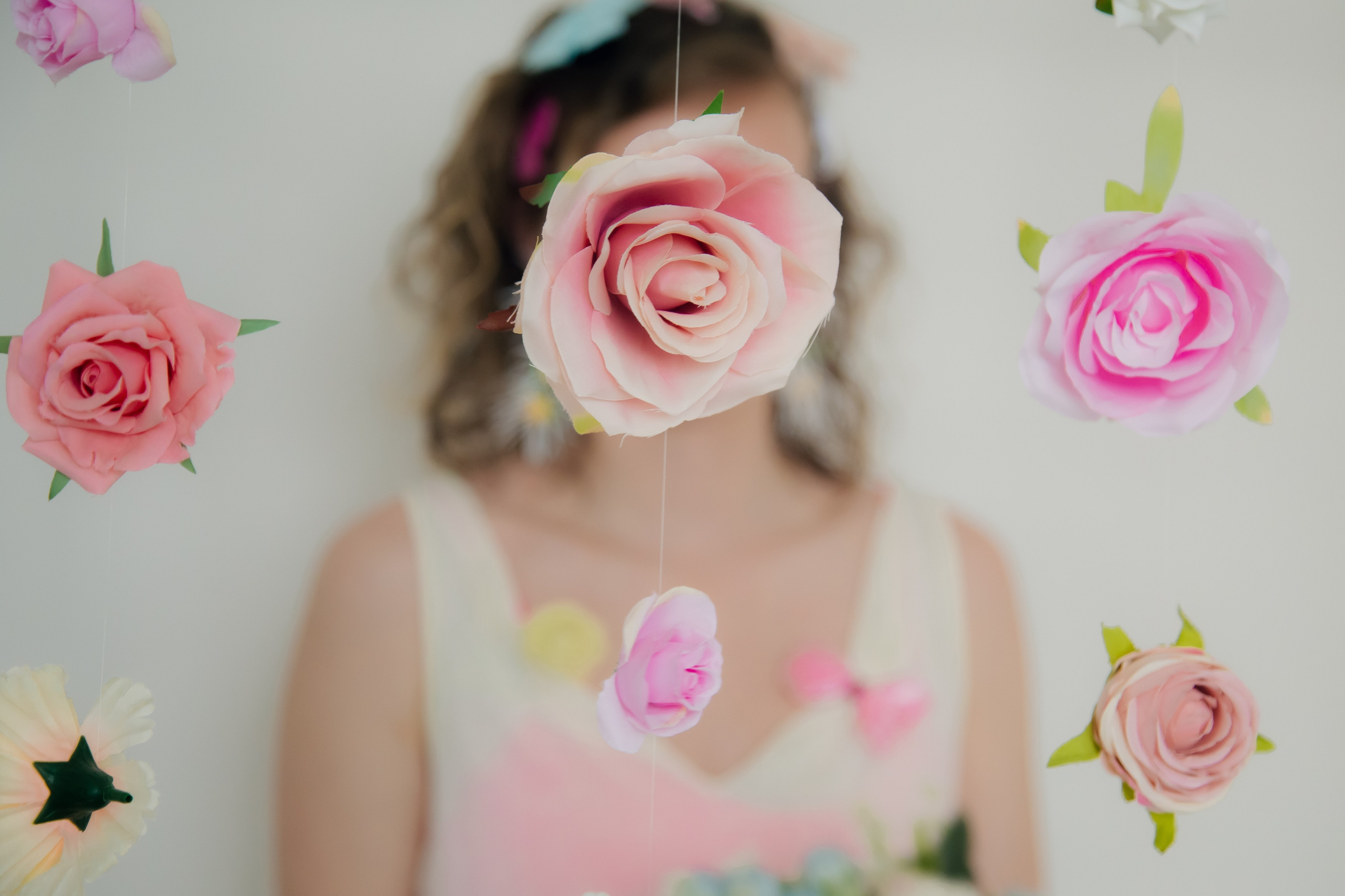 Елена. Фотограф вашей улыбки. Москва