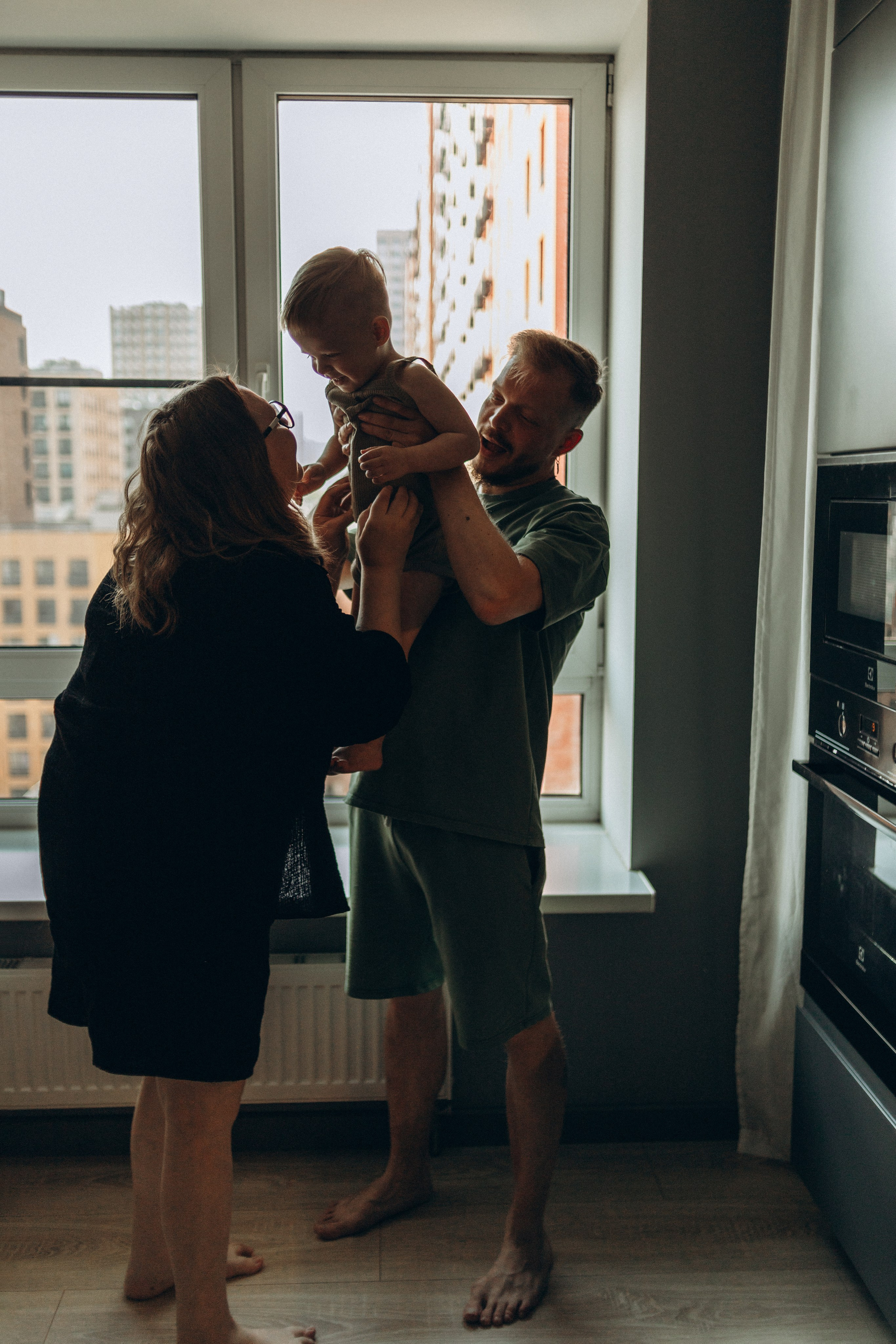 С. Ретушь новорожденных, обучение ретуши новорожденных, Наталия Коптяева