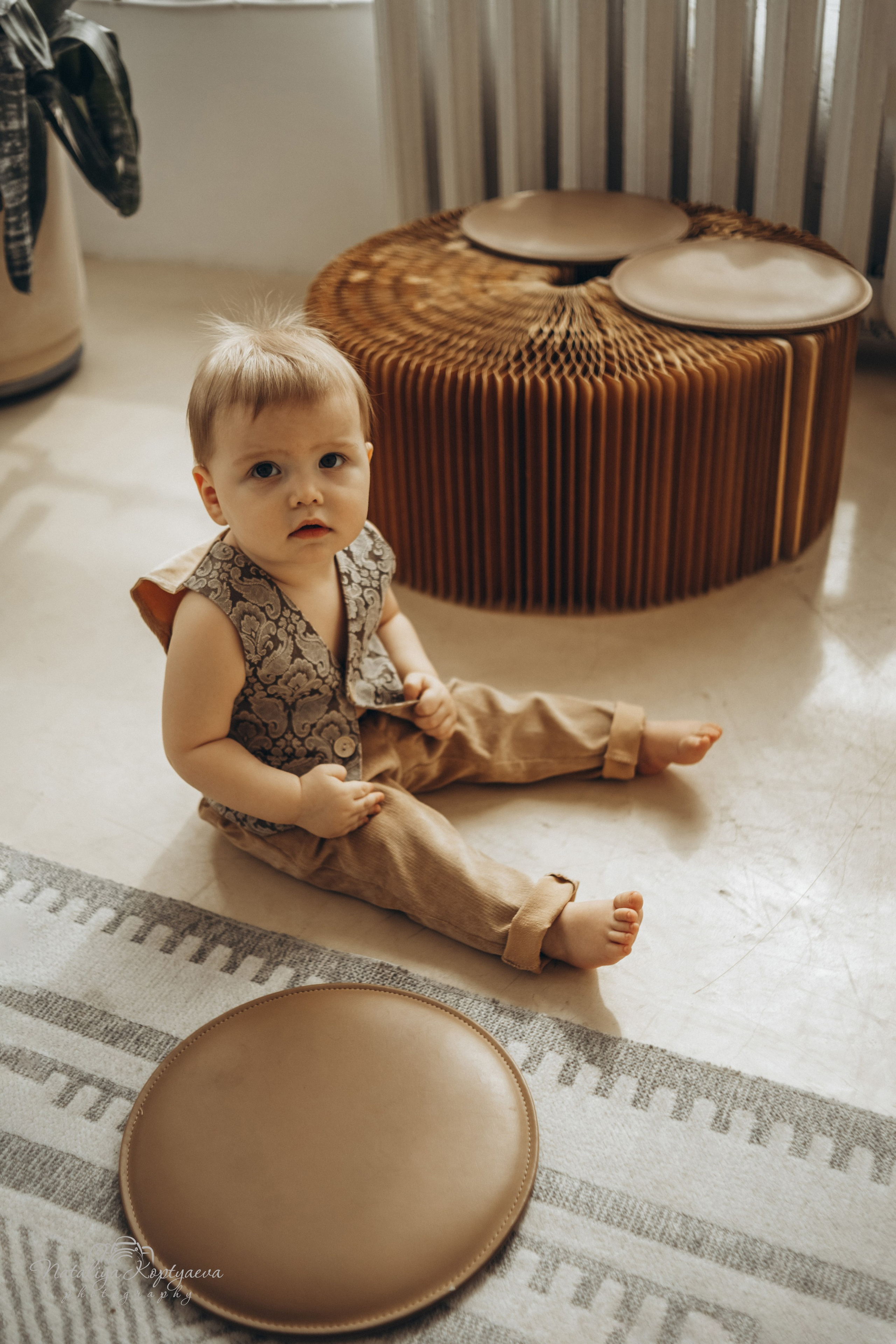 Семейный фотограф. Ретушь новорожденных, обучение ретуши новорожденных, Наталия Коптяева